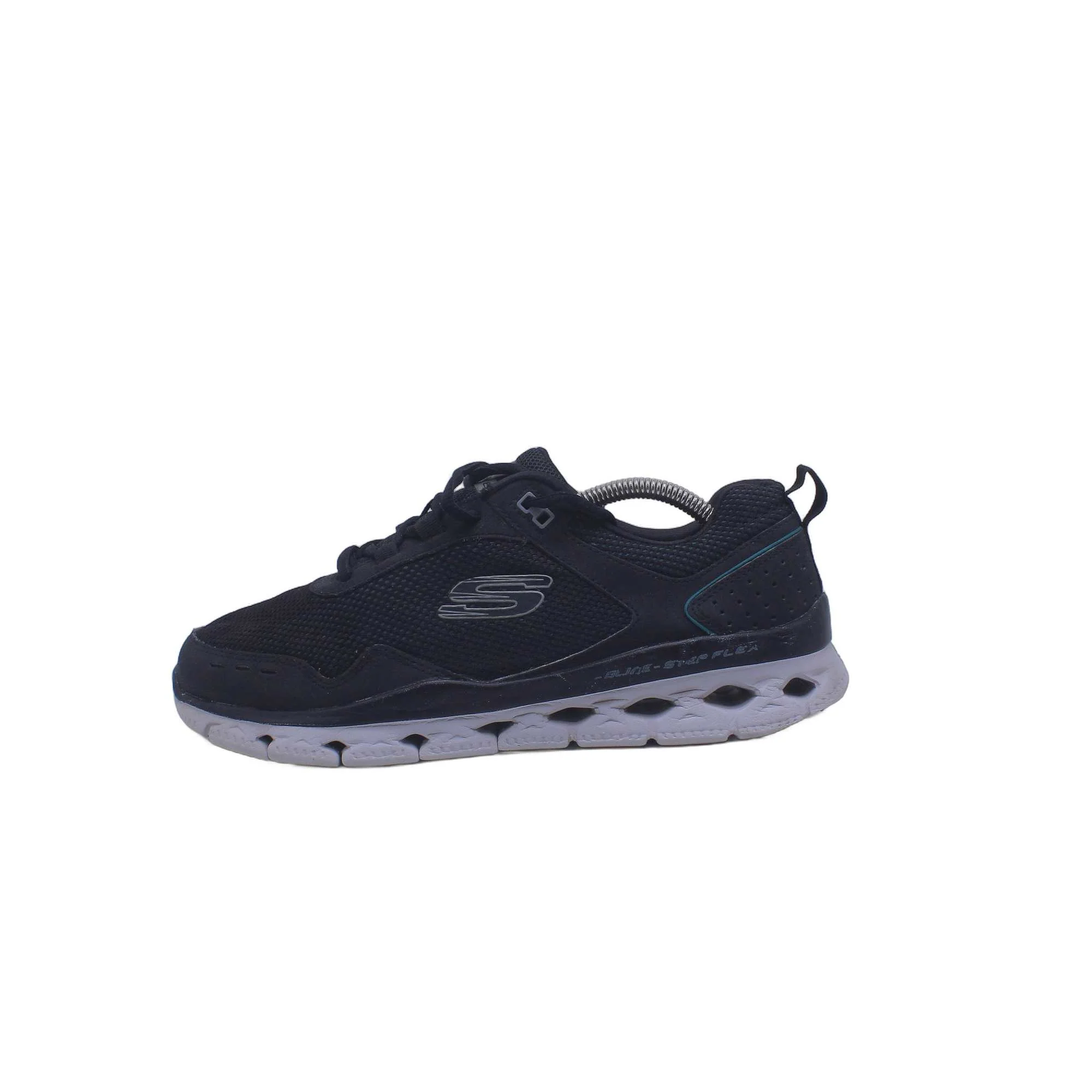 Skechers Men GLIDE-STEP FLEX – BLADOS Shoe - Image 2