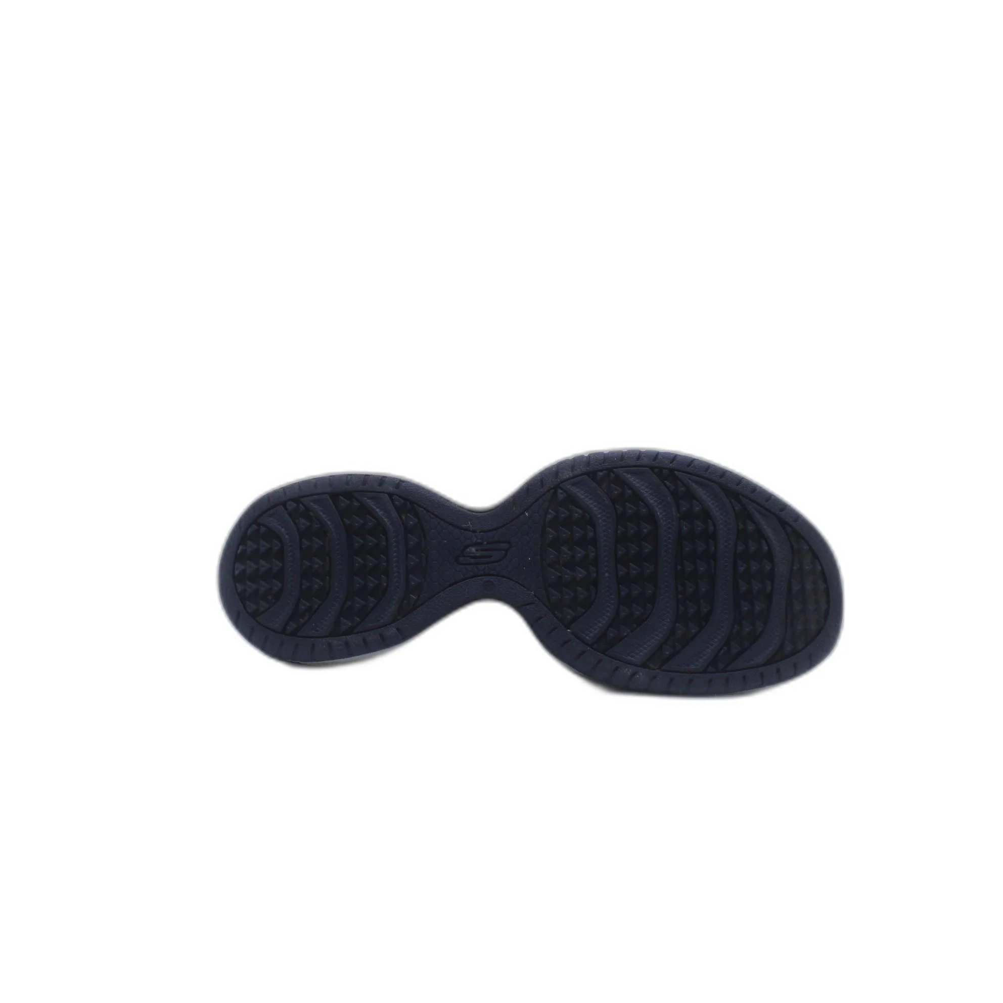 Skechers Mens Go Walk Arch Fit - Recharge Shoe - Image 3