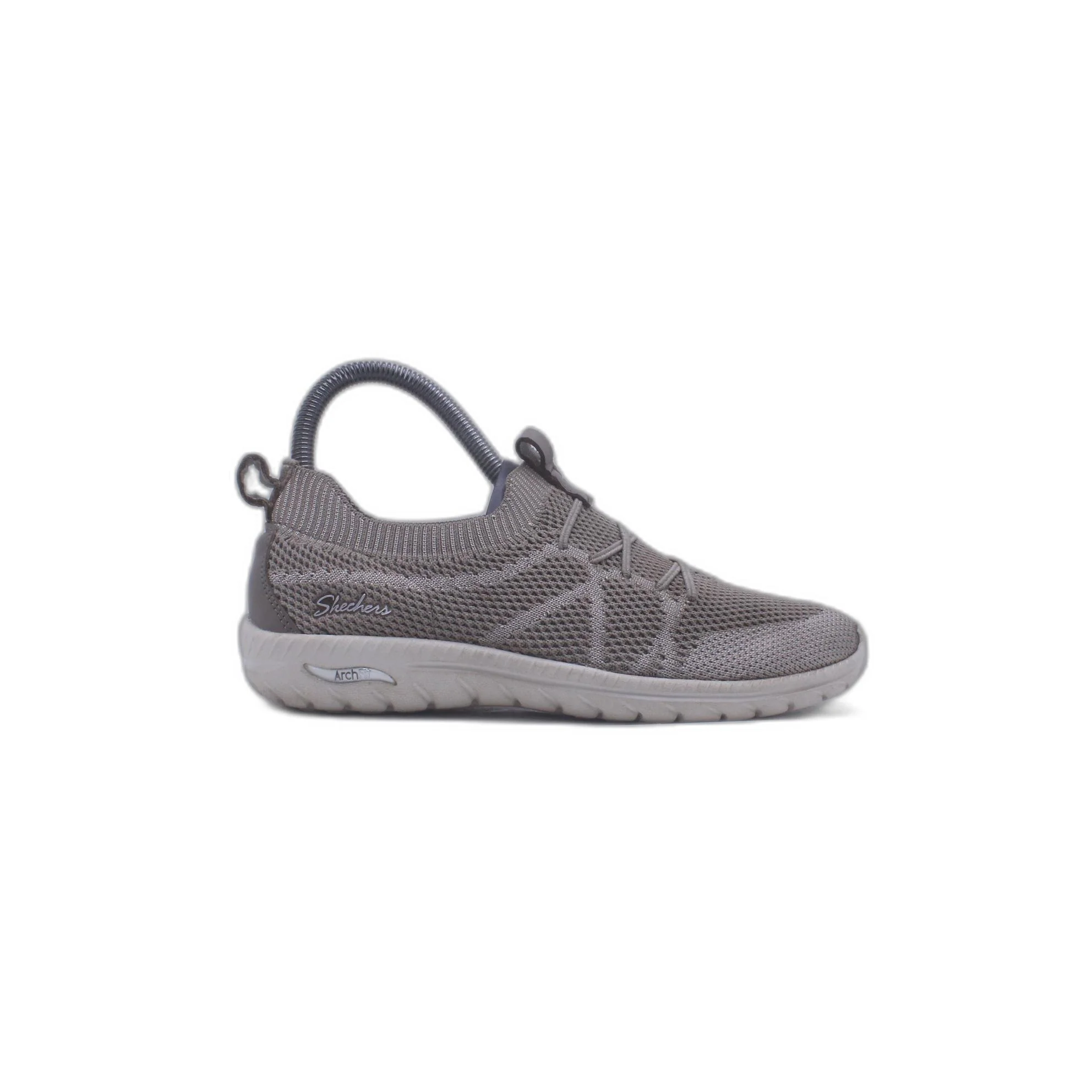 Skechers Men's Superior Vorado Memory Shoe