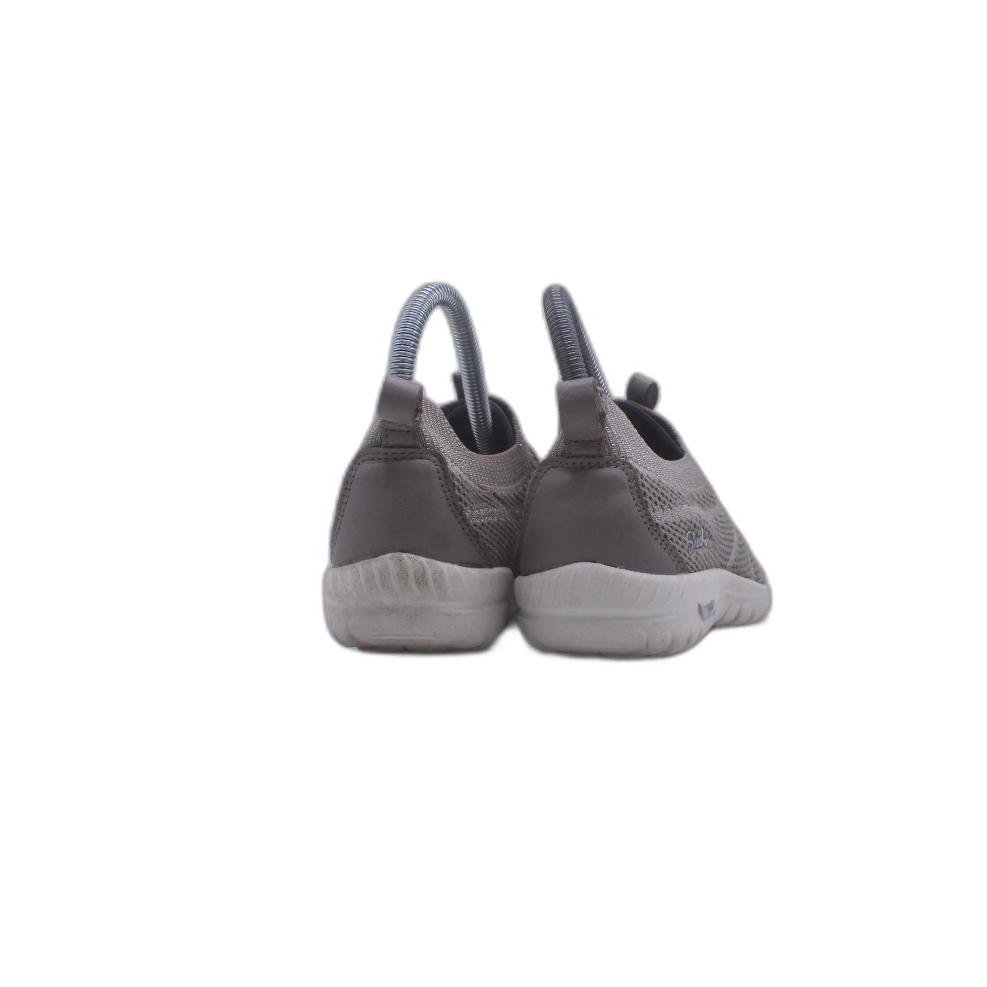 Skechers Men's Superior Vorado Memory Shoe - Image 4