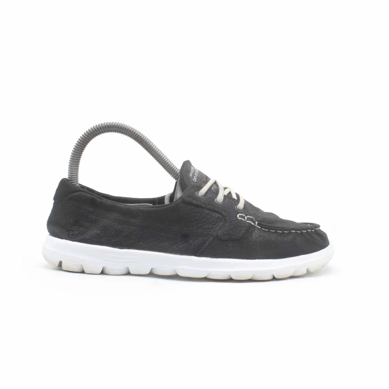 Skechers On The Go Voyage Boat Shoe