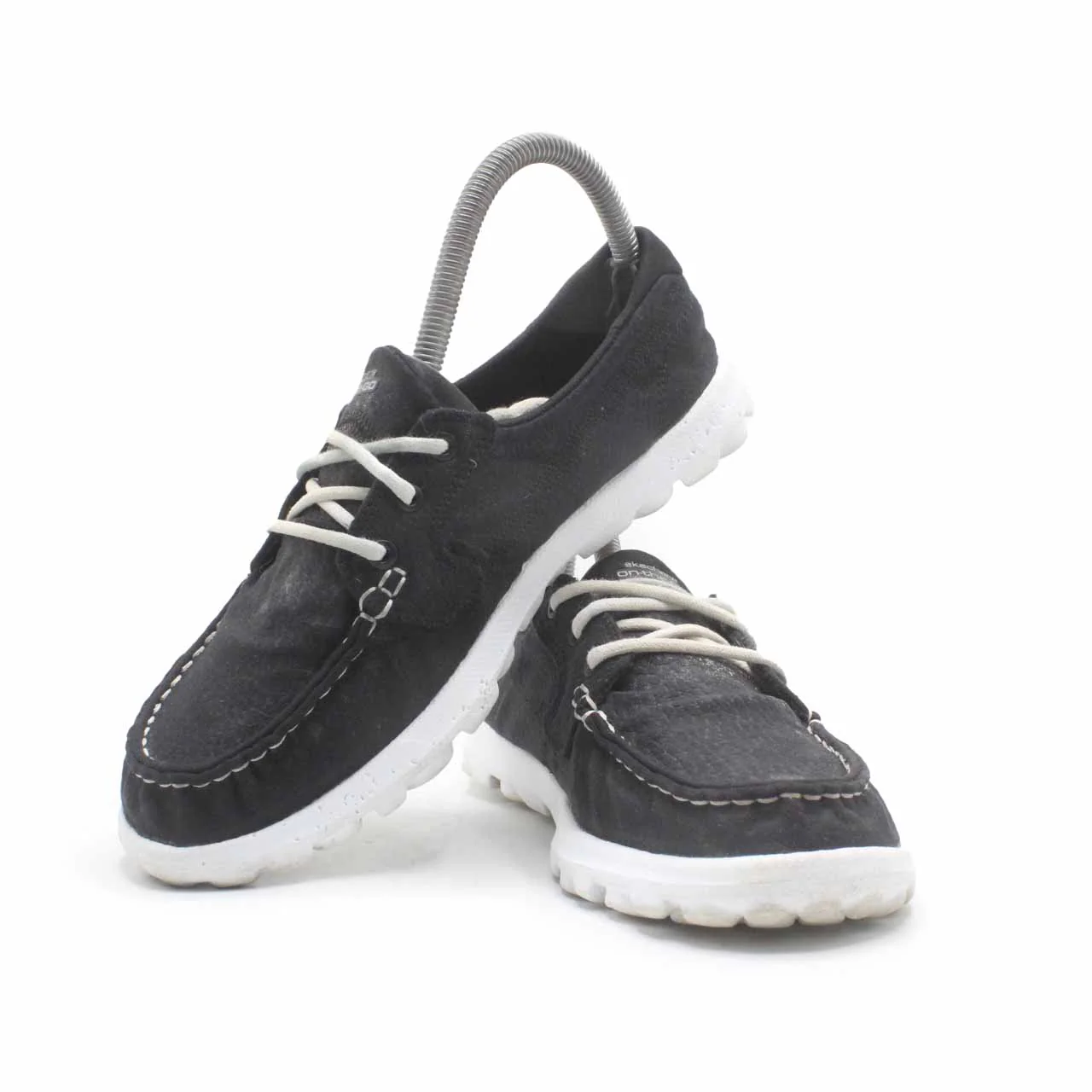 Skechers On The Go Voyage Boat Shoe - Image 2