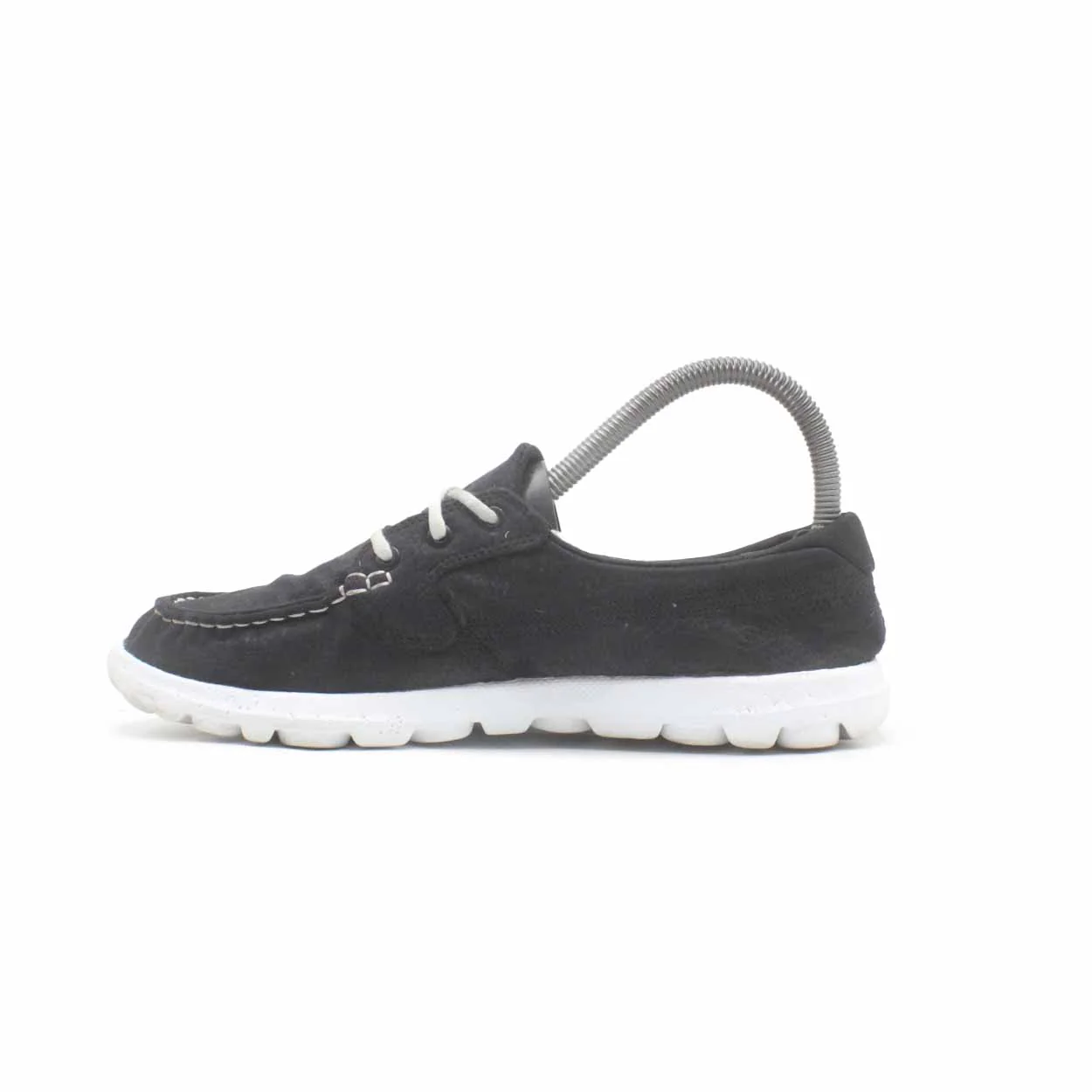Skechers On The Go Voyage Boat Shoe - Image 3