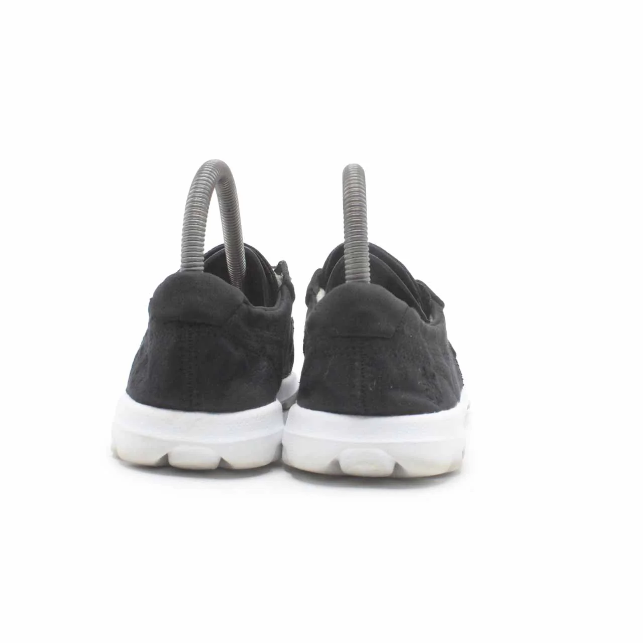 Skechers On The Go Voyage Boat Shoe - Image 4