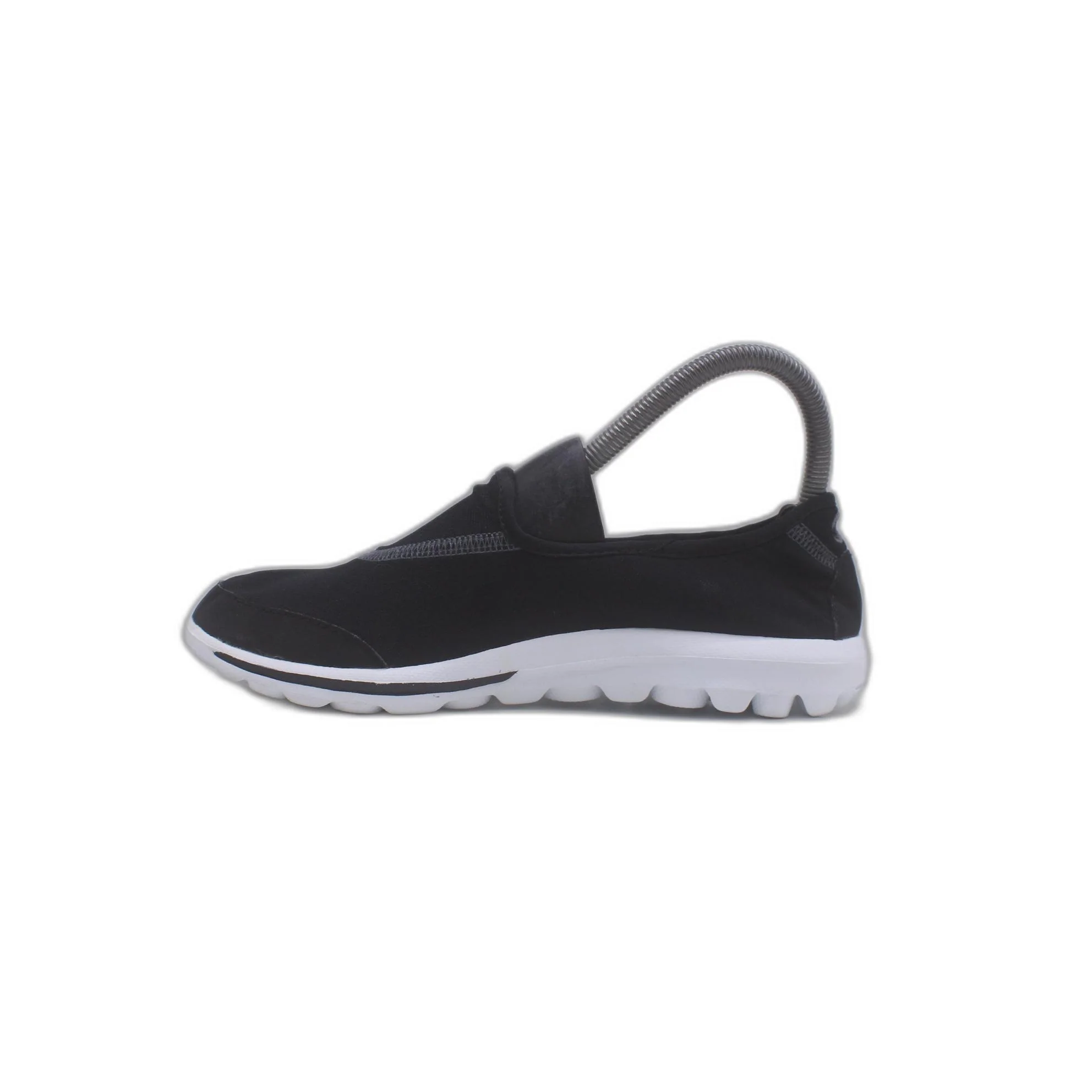 SKECHERS Performance Go Walk Travel Tahiti Sunset Hands Free Slip-Ins - Image 2