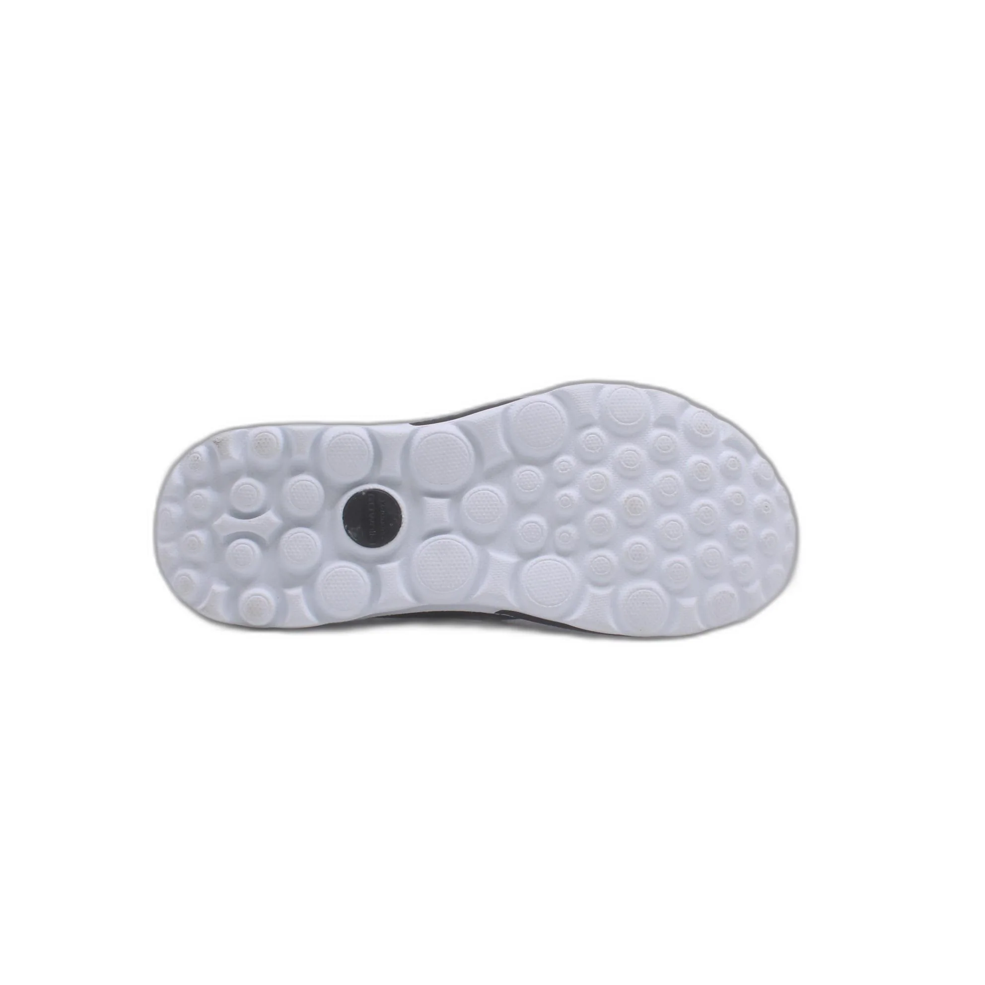 SKECHERS Performance Go Walk Travel Tahiti Sunset Hands Free Slip-Ins - Image 3