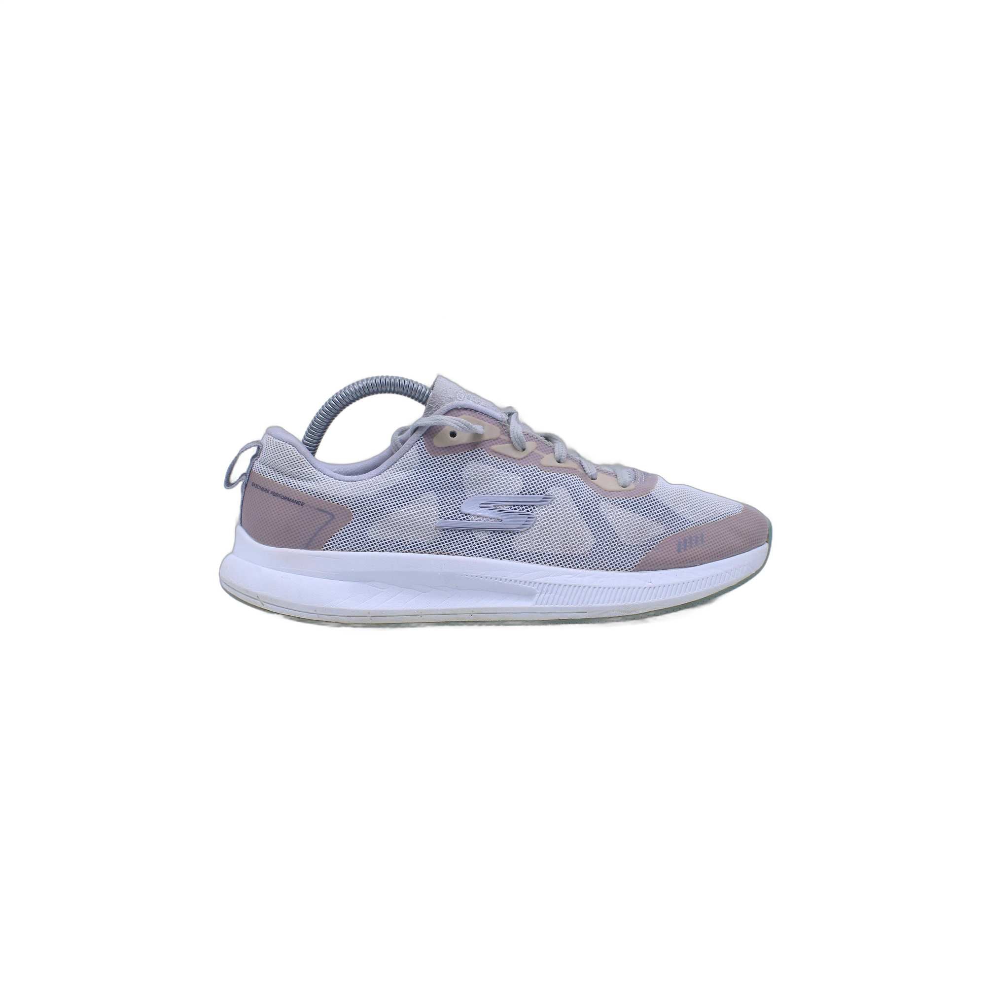 Skechers Performance Sneaker
