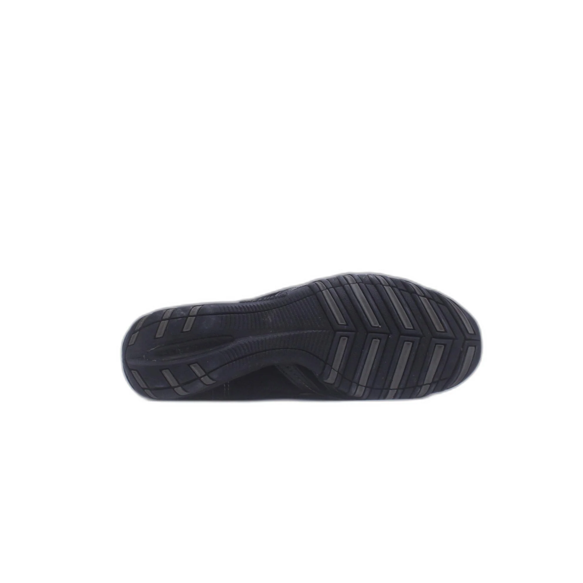 SKECHERS Relaxed Fit Bursen - Teven Sneaker - Image 3