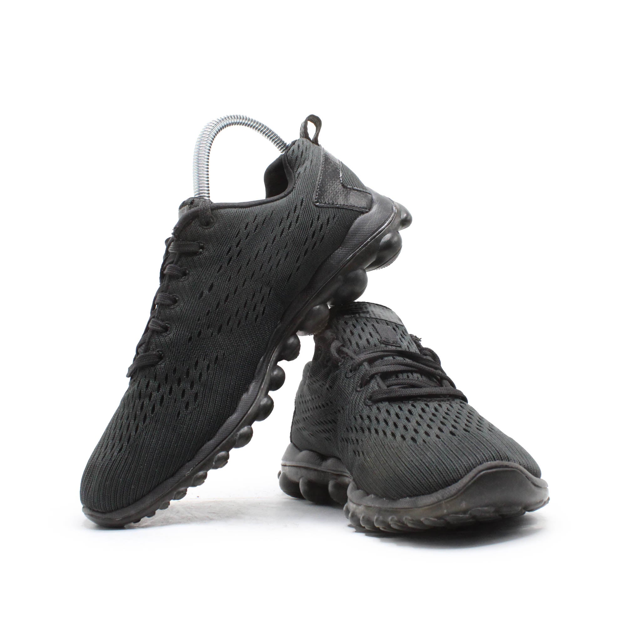Skechers Skech Air 2.0 Sports Shoe - Image 2