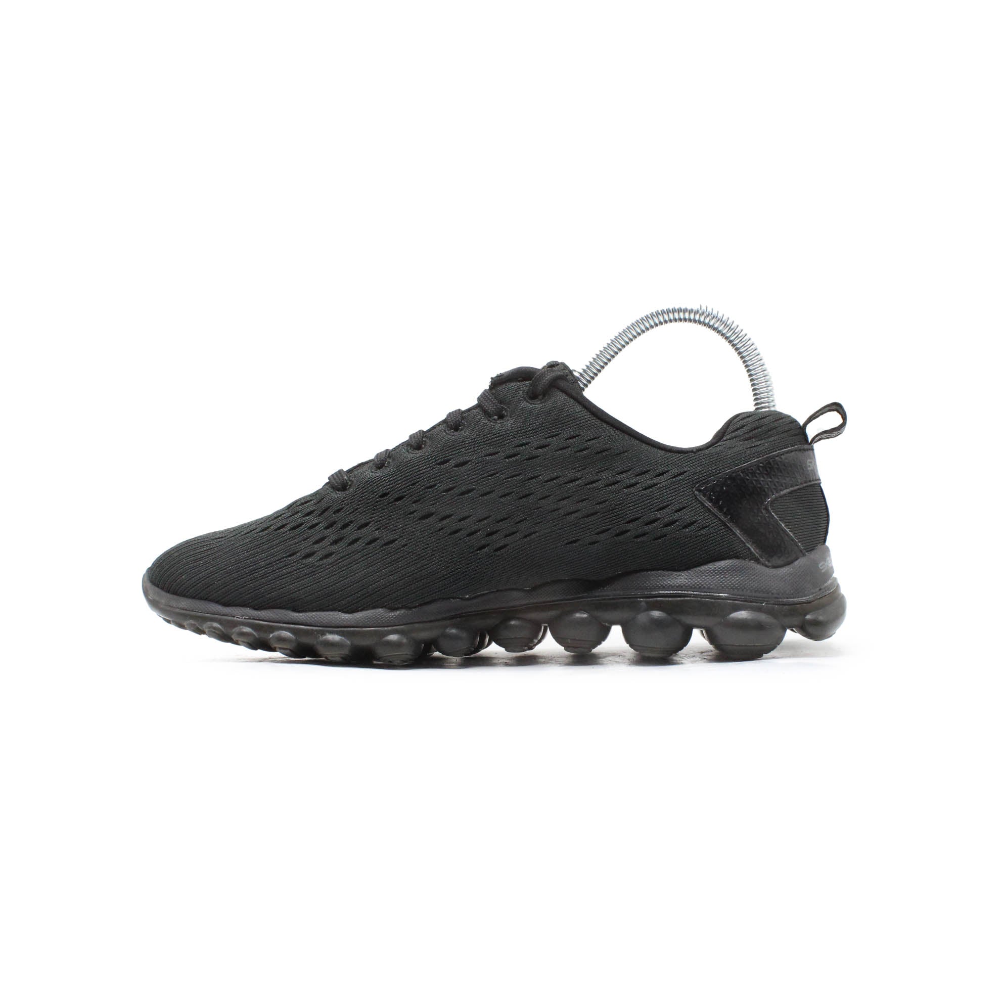 Skechers Skech Air 2.0 Sports Shoe - Image 3