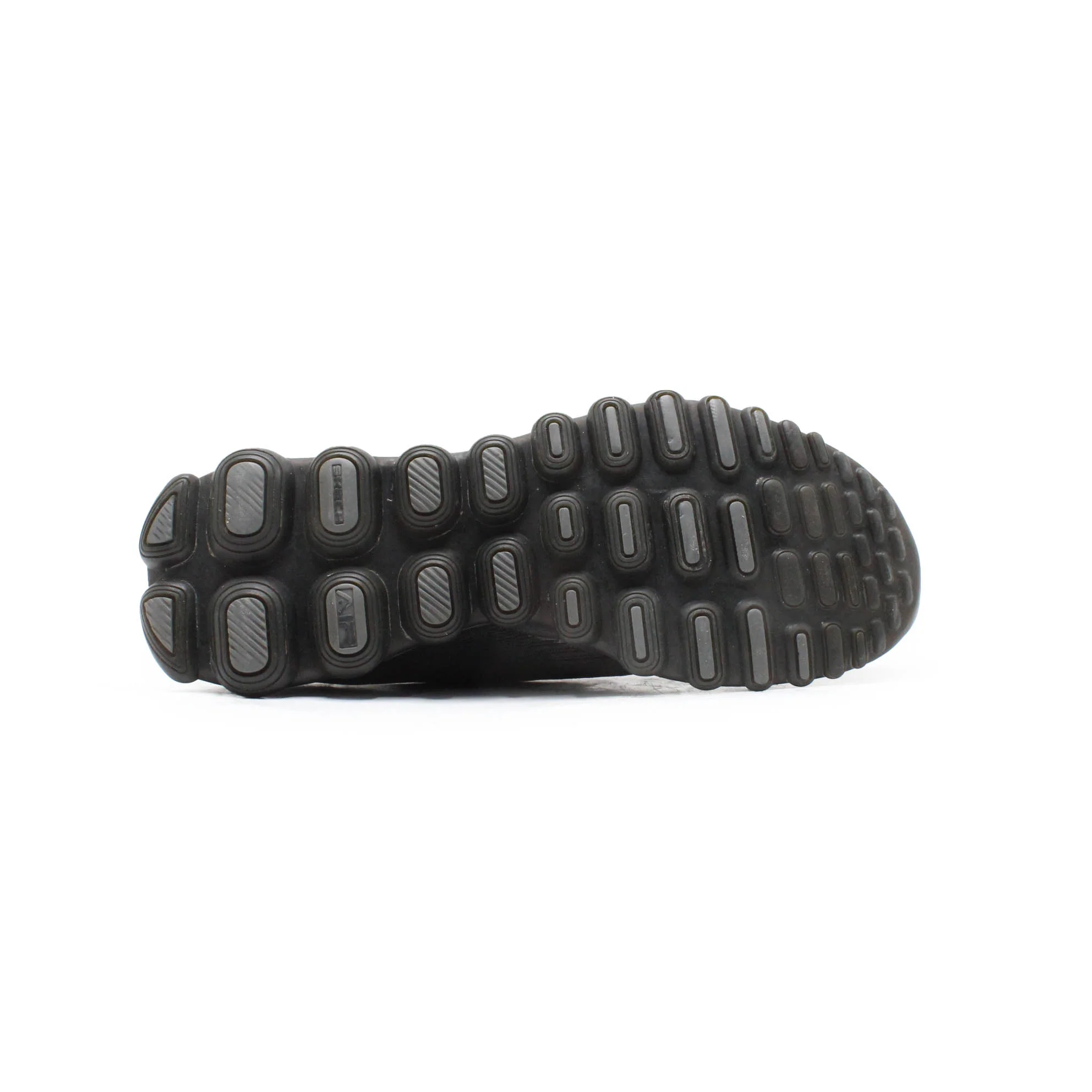Skechers Skech Air 2.0 Sports Shoe - Image 4