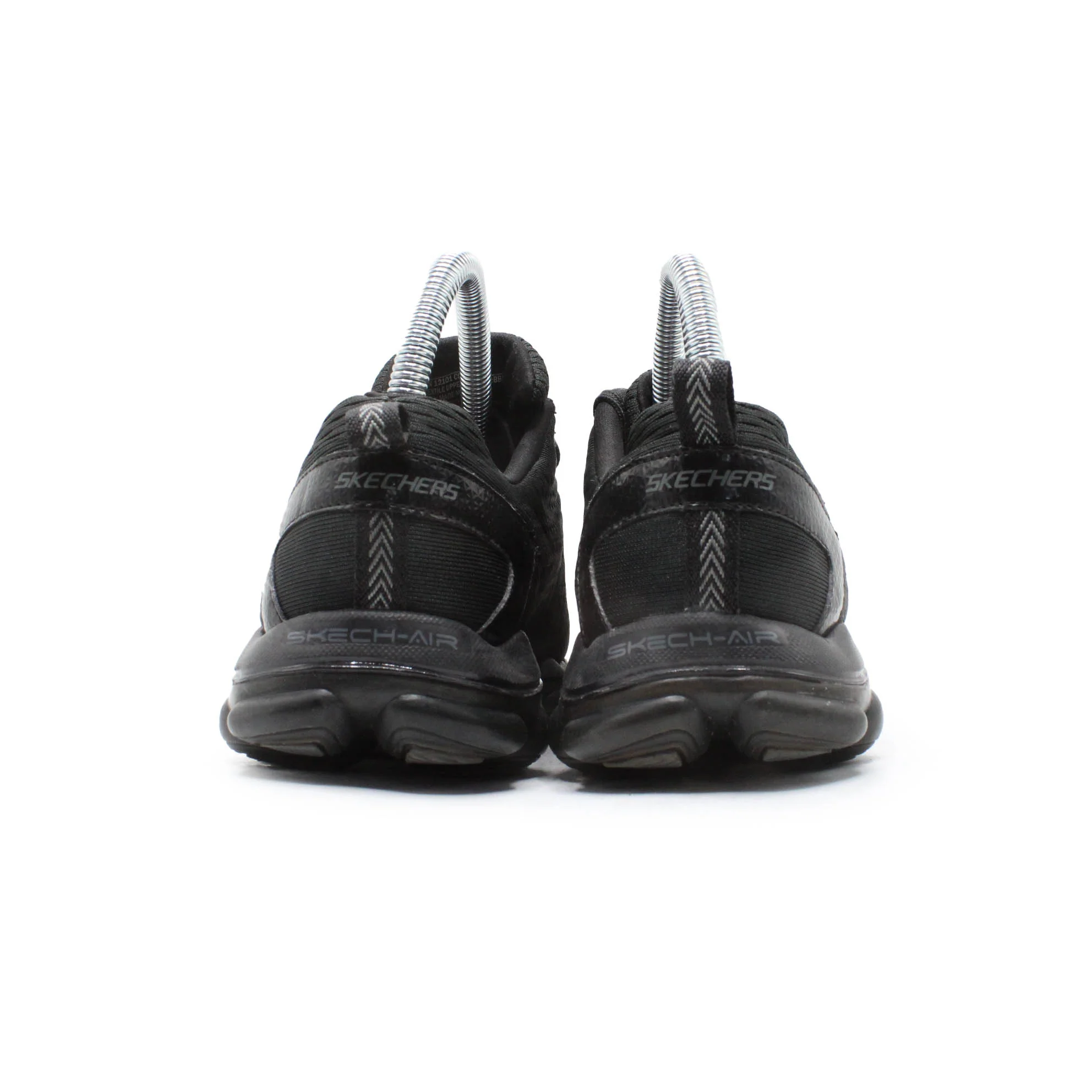 Skechers Skech Air 2.0 Sports Shoe - Image 5