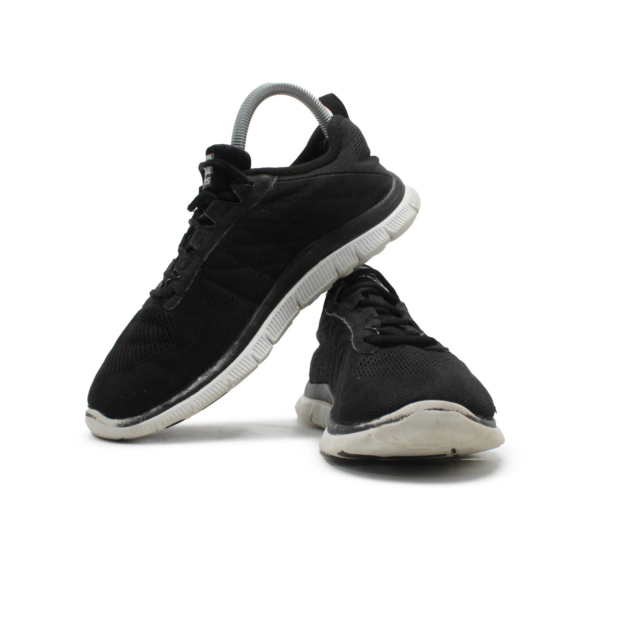 Skechers Skech Knit - Image 2