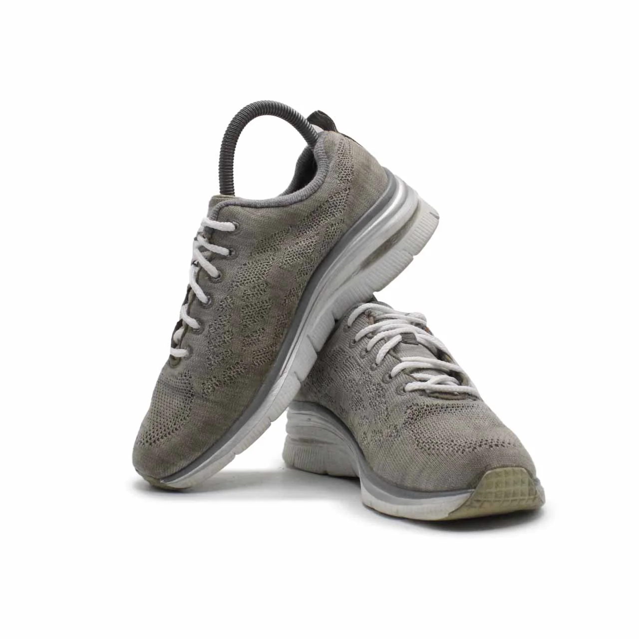 Skechers Skech-Knit Sneaker - Image 2