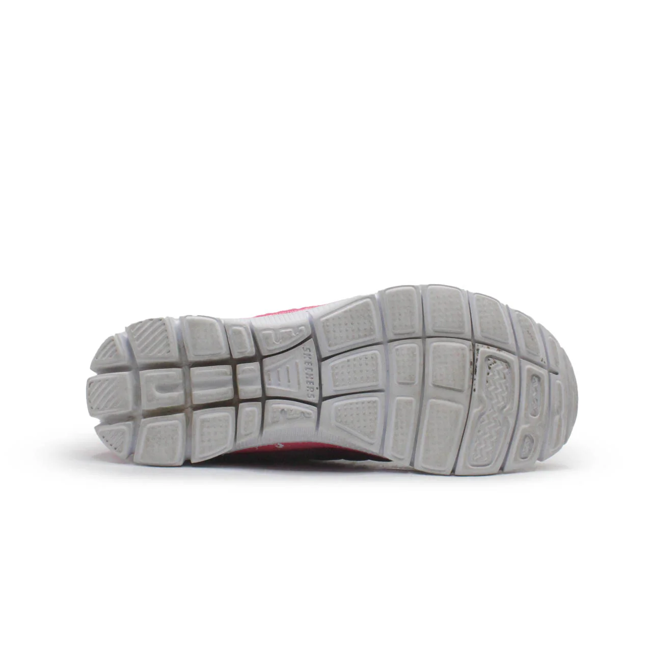 Skechers Skech-Knit Women's - Image 4