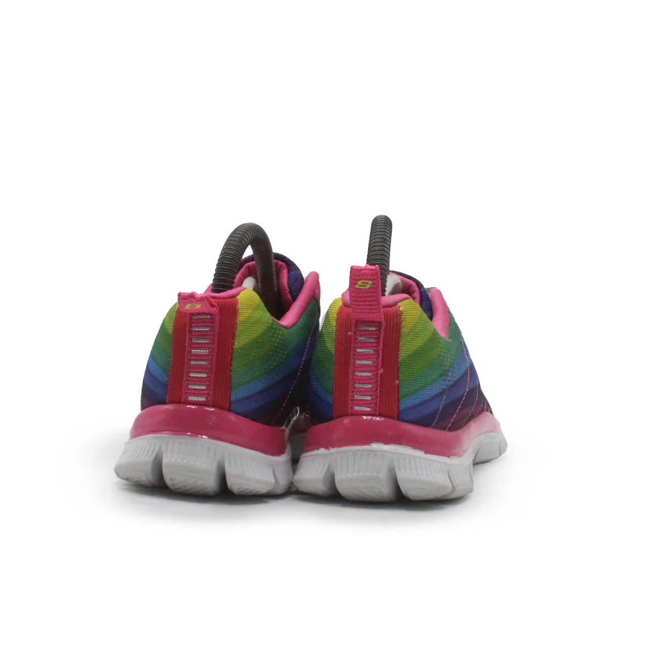 Skechers Skech-Knit Women's - Image 5