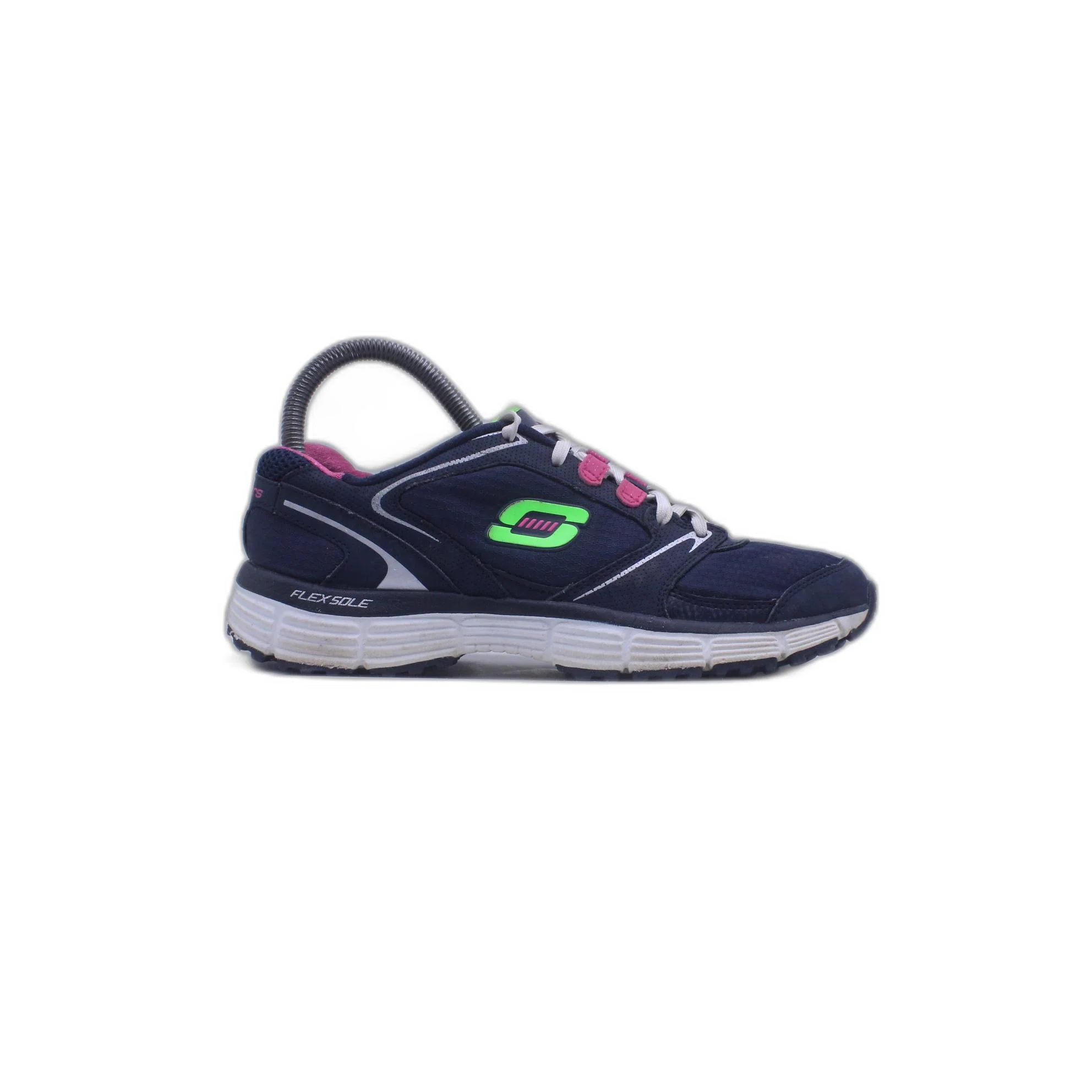 Skechers Sport Flex Sole Women's Running Shoe