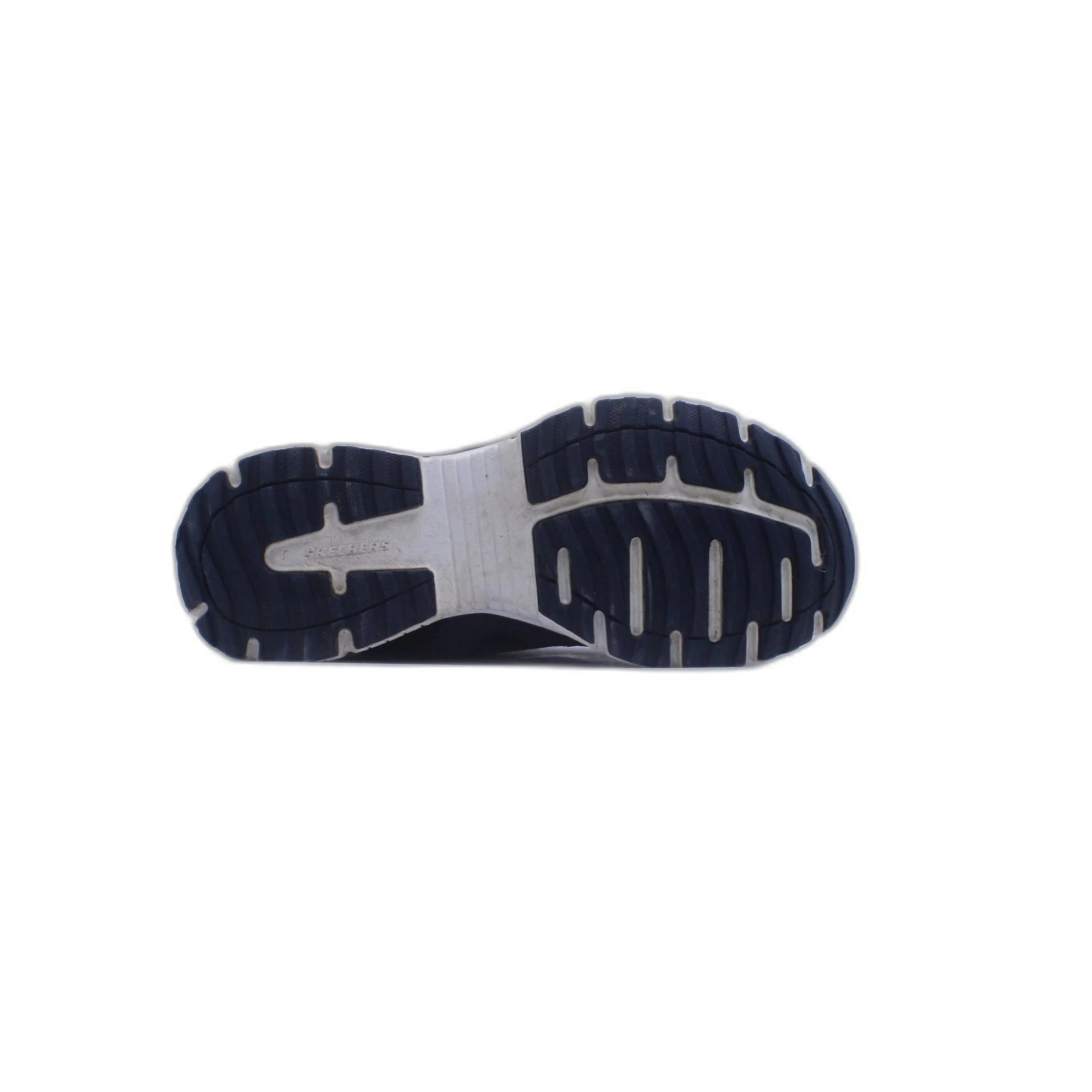Skechers Sport Flex Sole Women's Running Shoe - Image 3