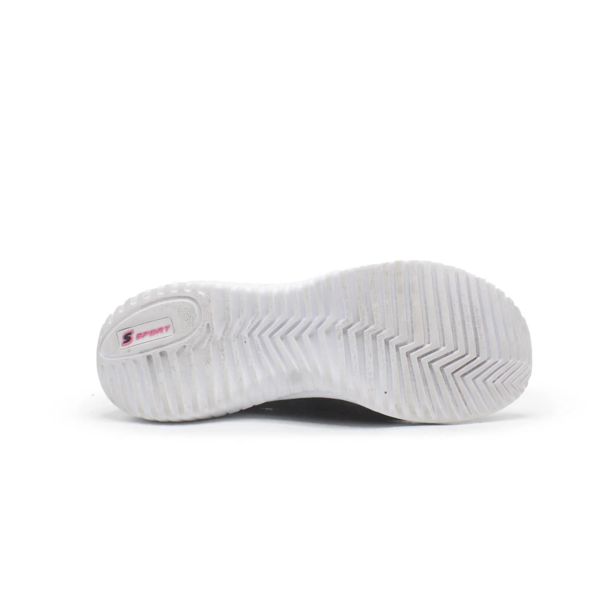 Skechers Sport Running Shoe - Image 5