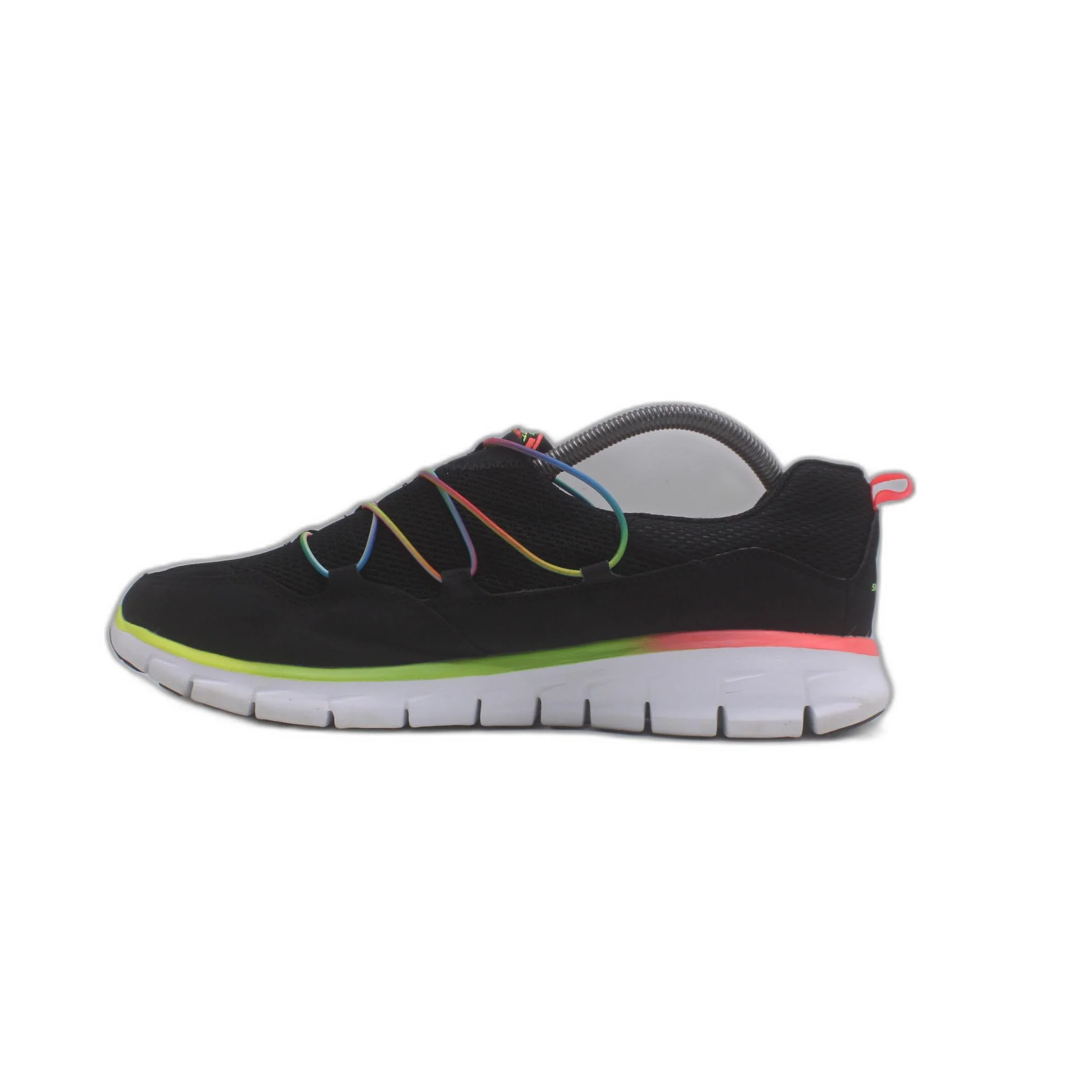 Skechers Sport Womens Shoe - Image 2
