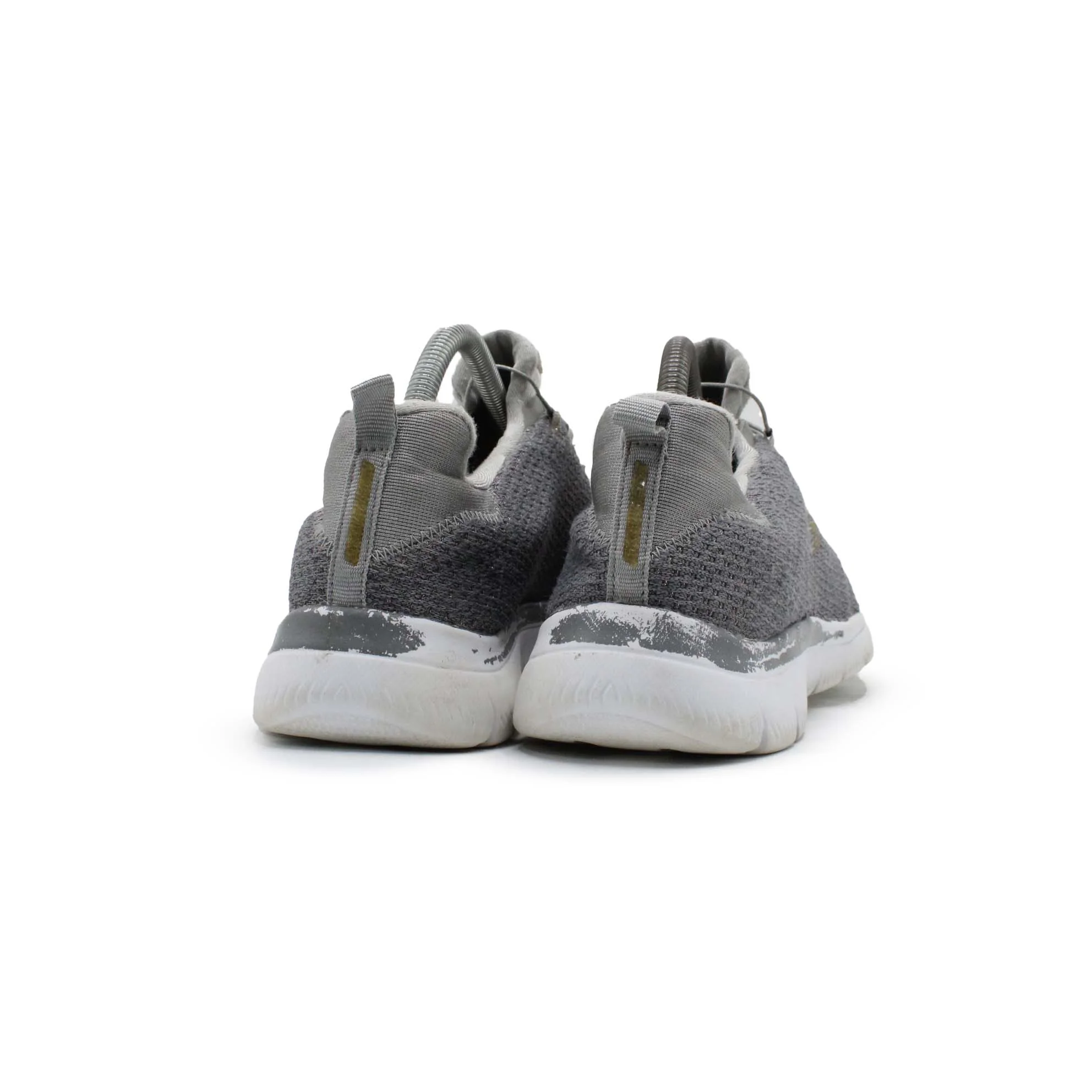 Skechers Summits - Image 5