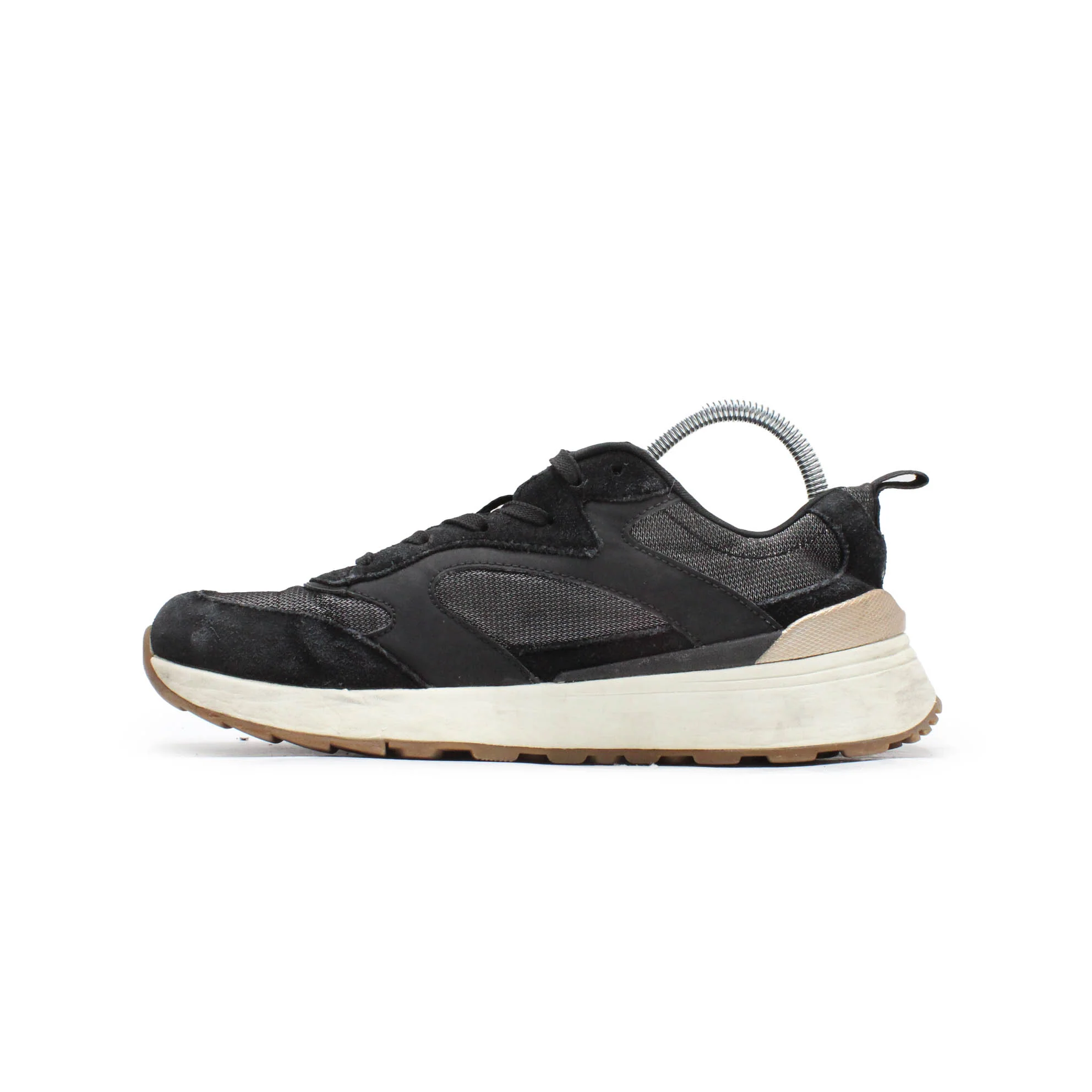 SKECHERS Sunny Street Sneaker - Image 3