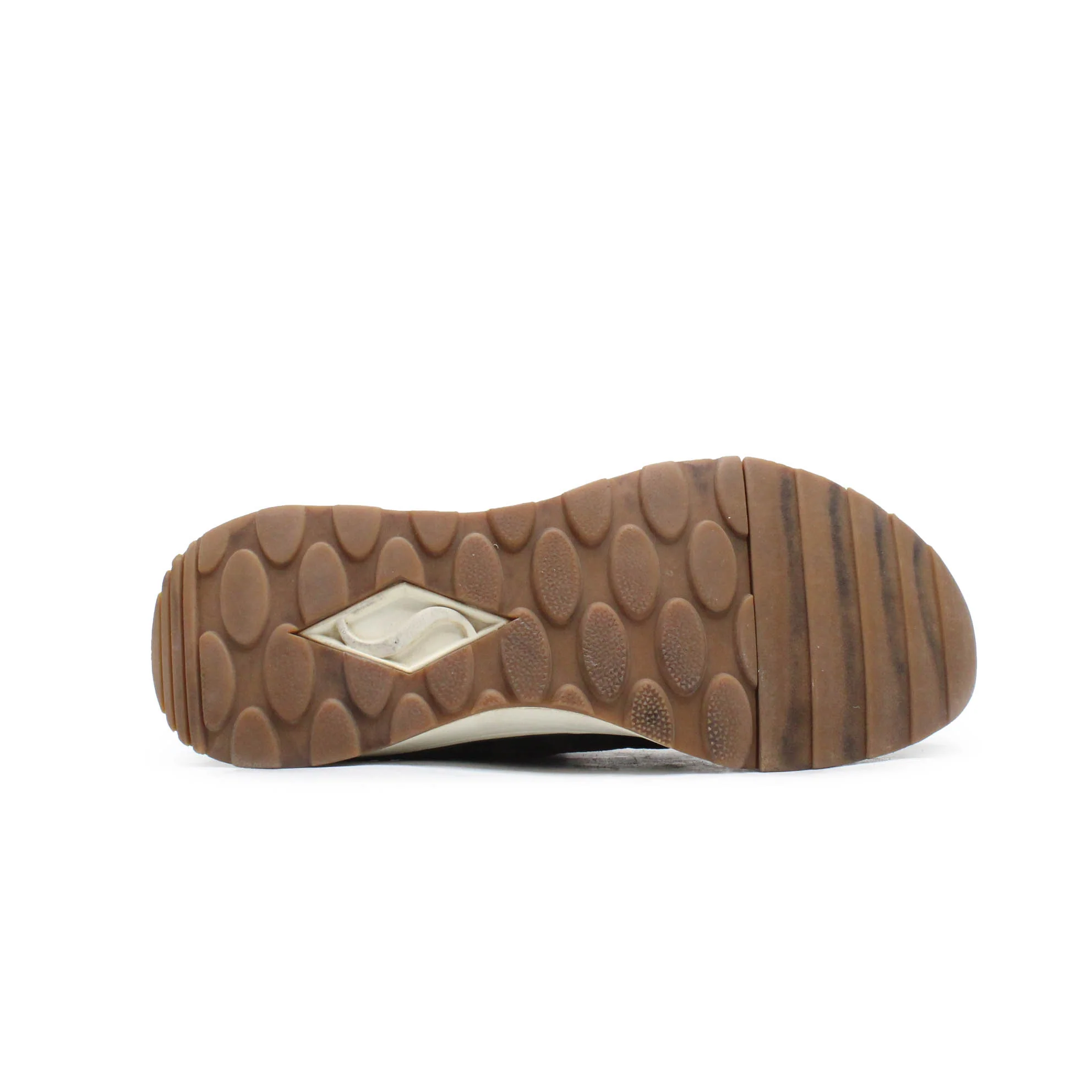 SKECHERS Sunny Street Sneaker - Image 4