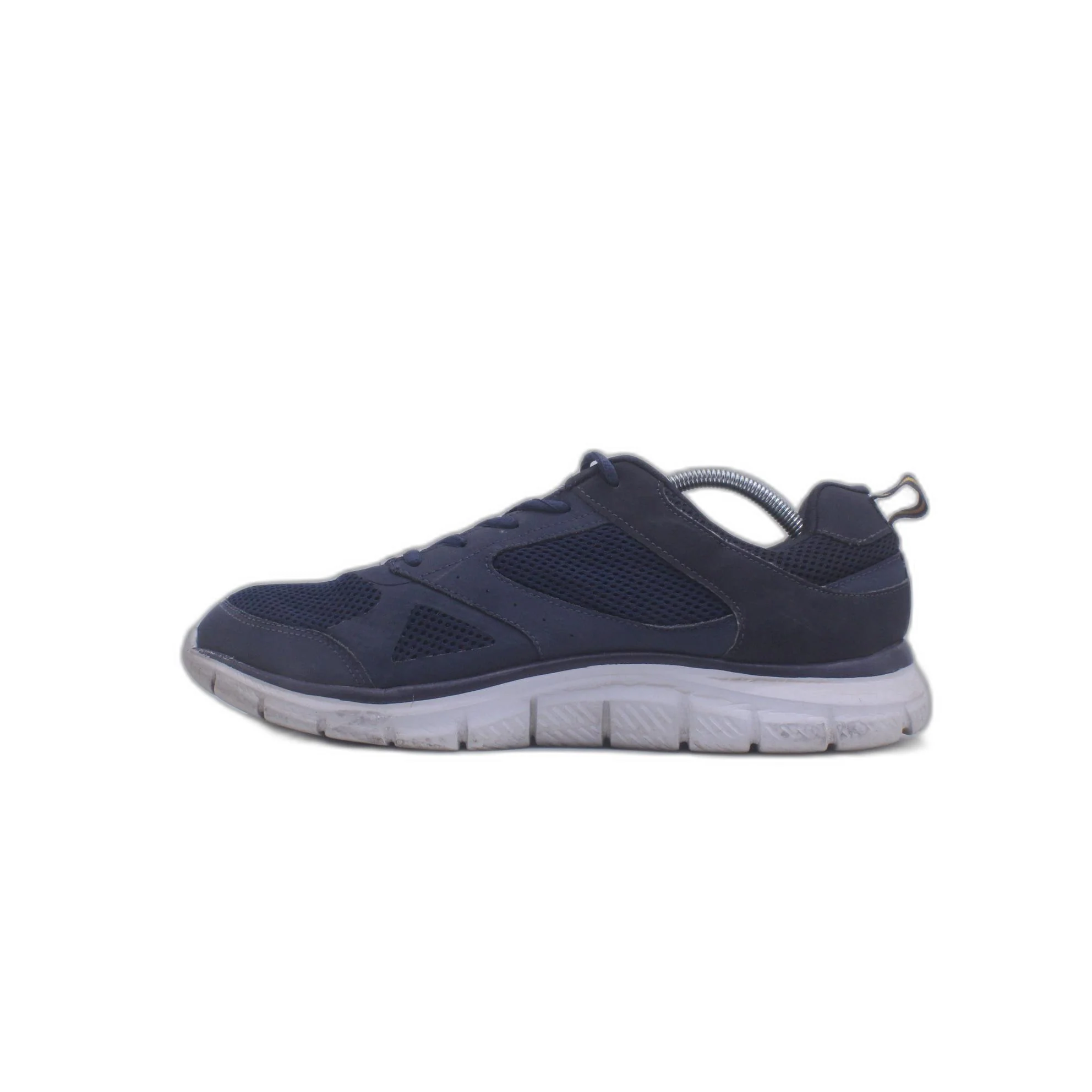 Skechers Track-Broader, Sneaker - Image 2