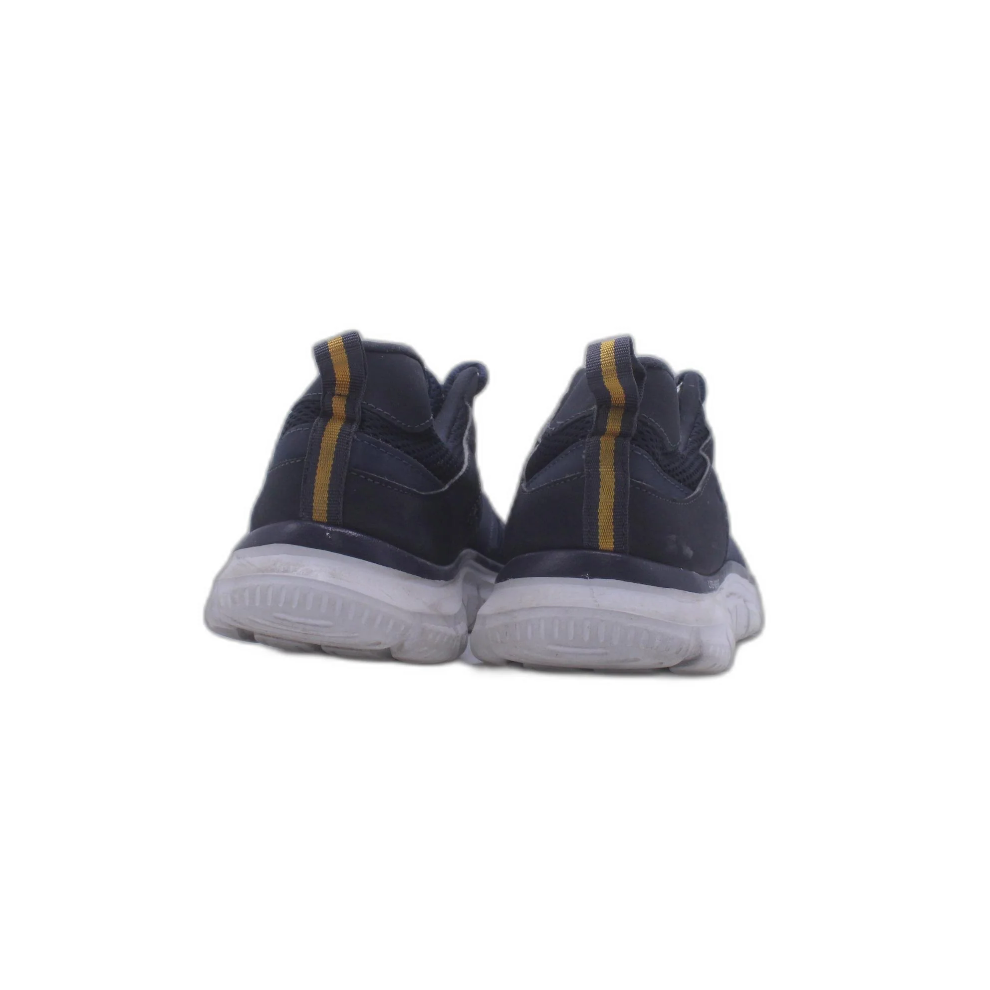Skechers Track-Broader, Sneaker - Image 4