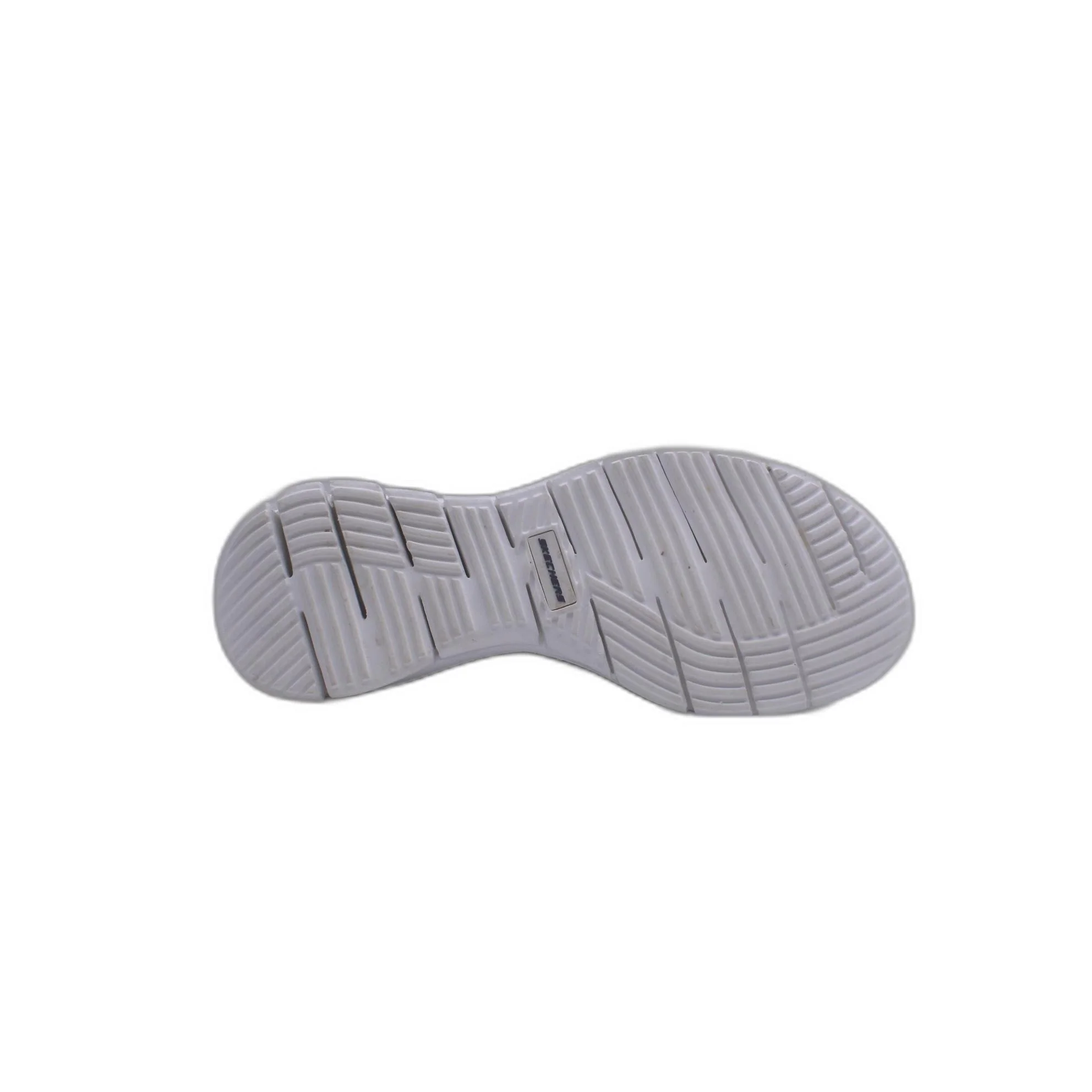Skechers Track Uniquely Me Slip-on Women's Shoe - Image 3