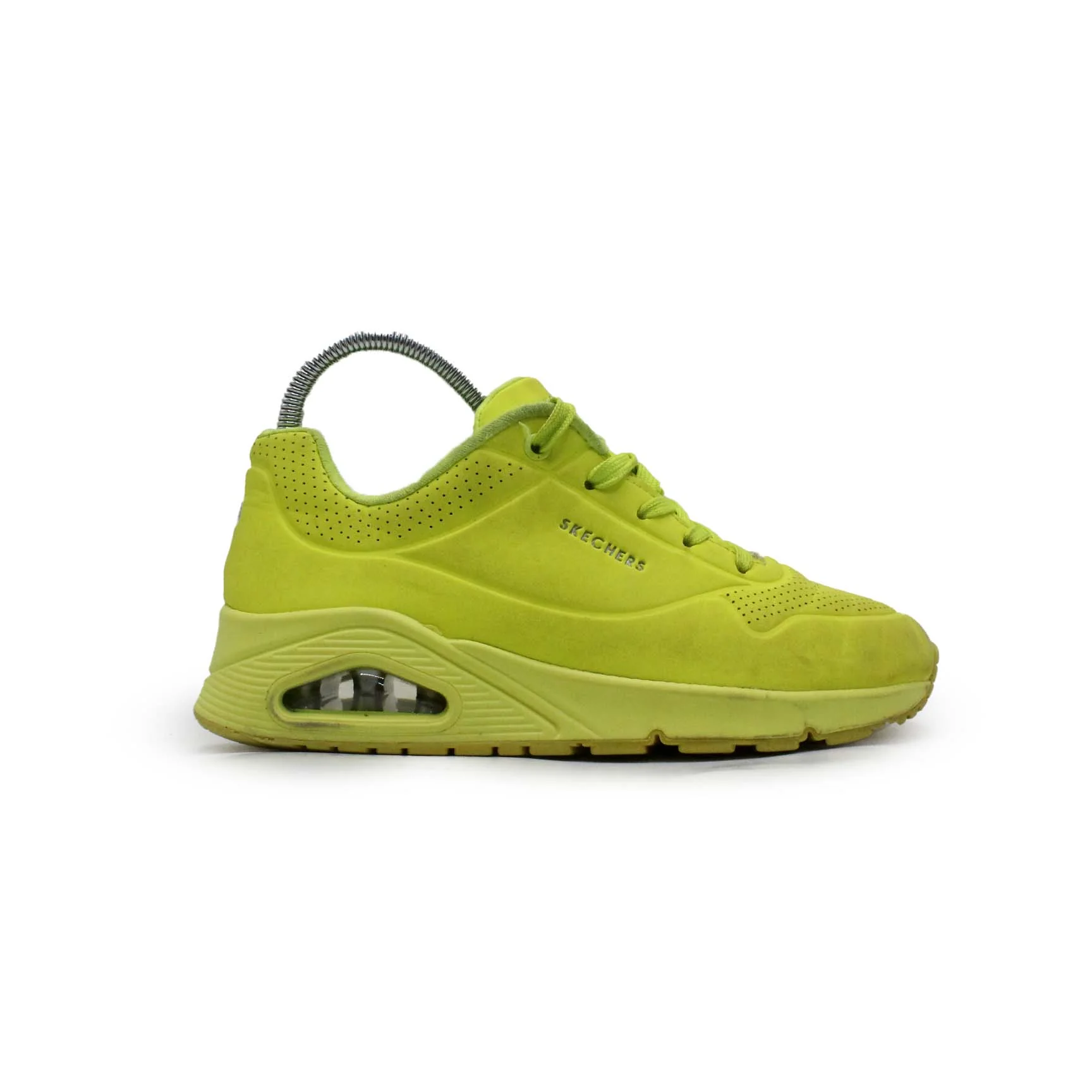 SKECHERS Uno - Night Shades