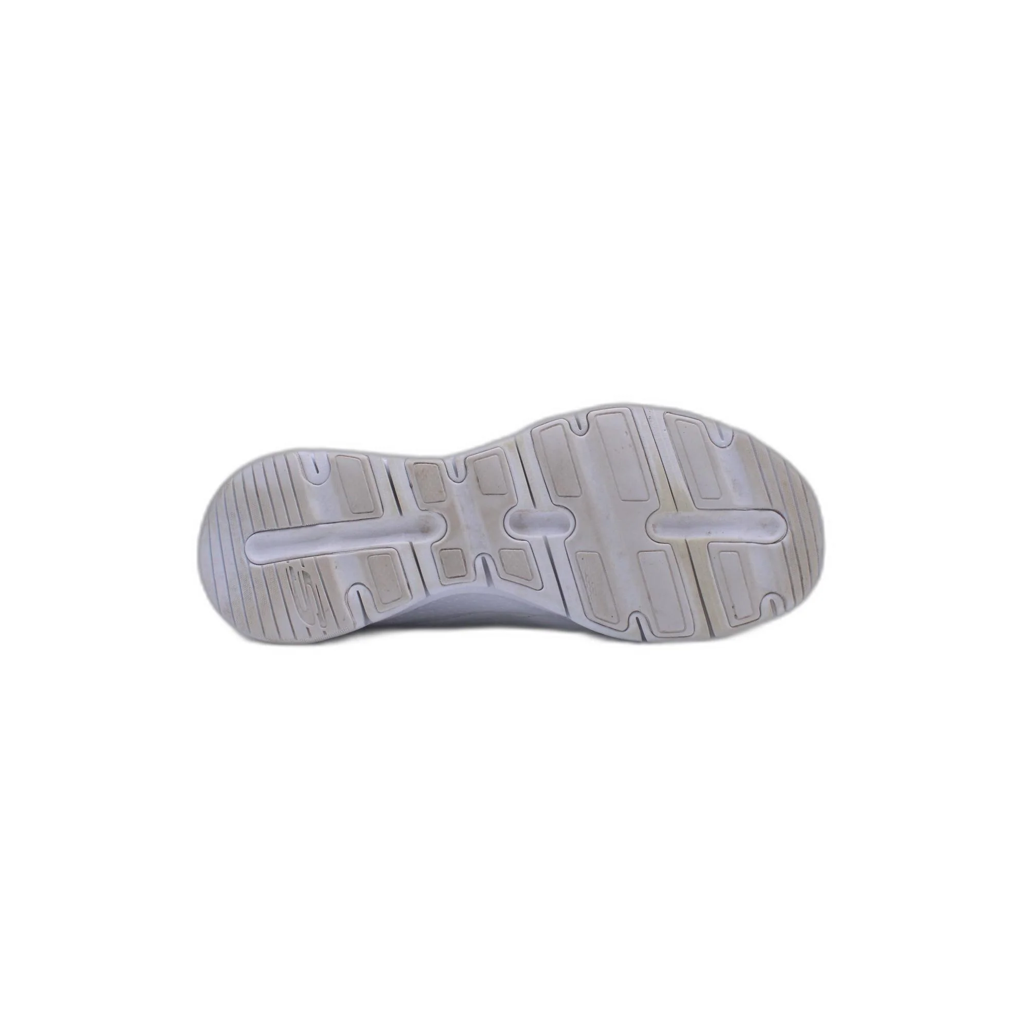 Skechers WMNS Arch Fit EXTRAORDINARY Shoe - Image 3