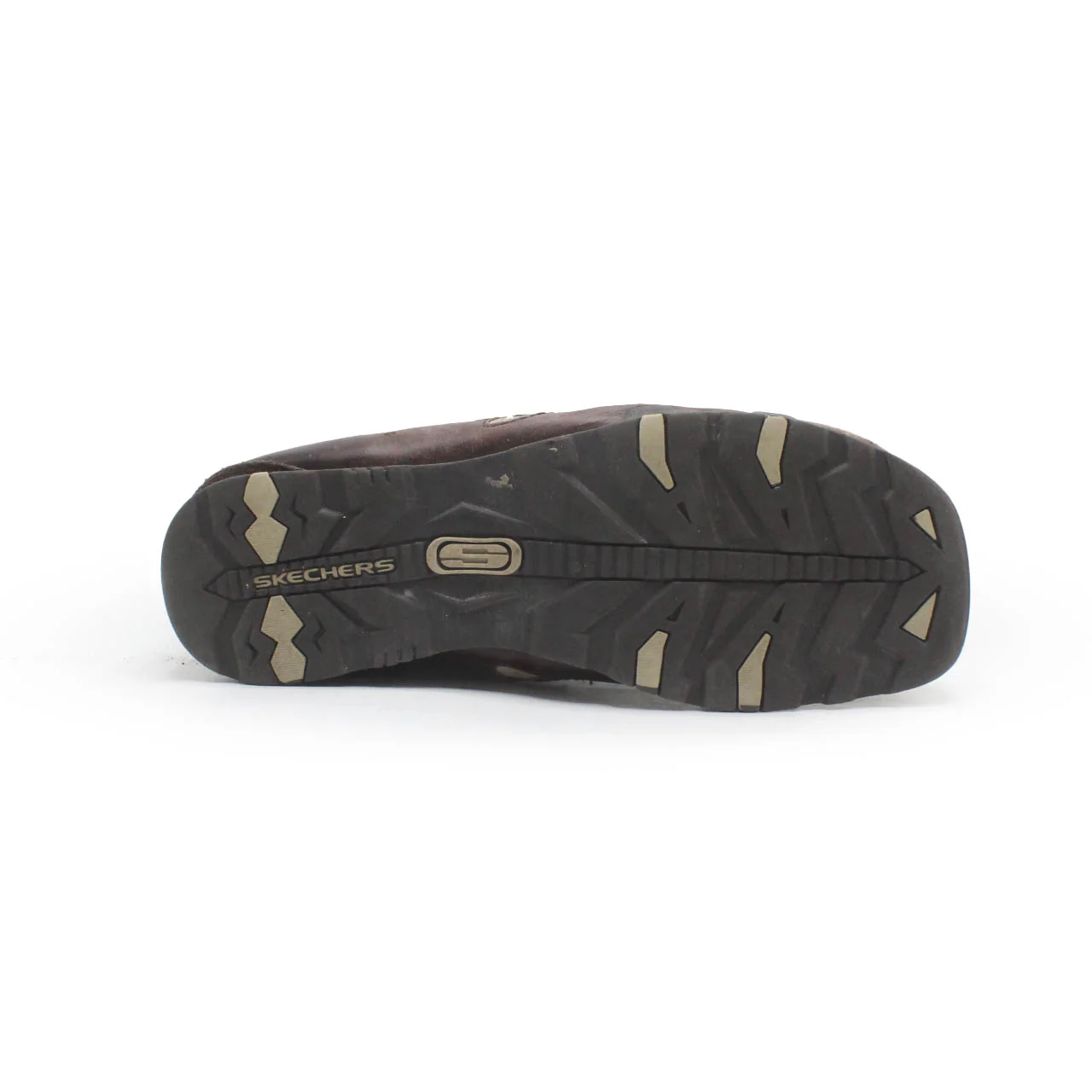 SKECHERS WOMEN CASUAL SHOE - Image 5