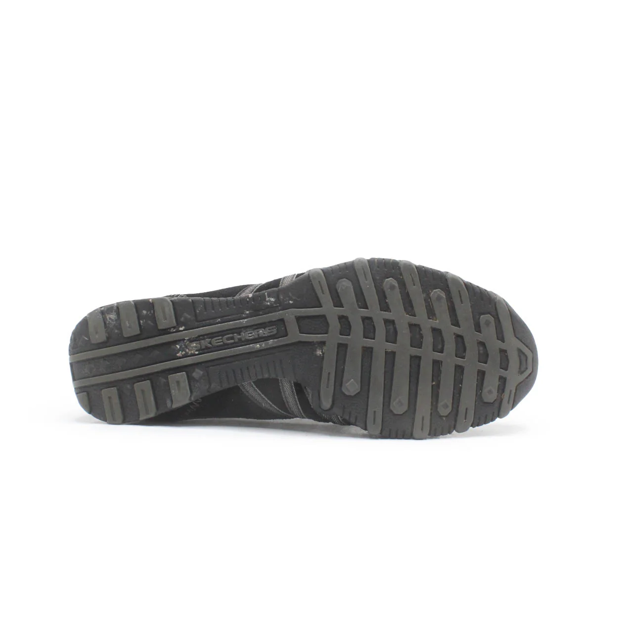 Skechers Women Casual Slip On - Image 4