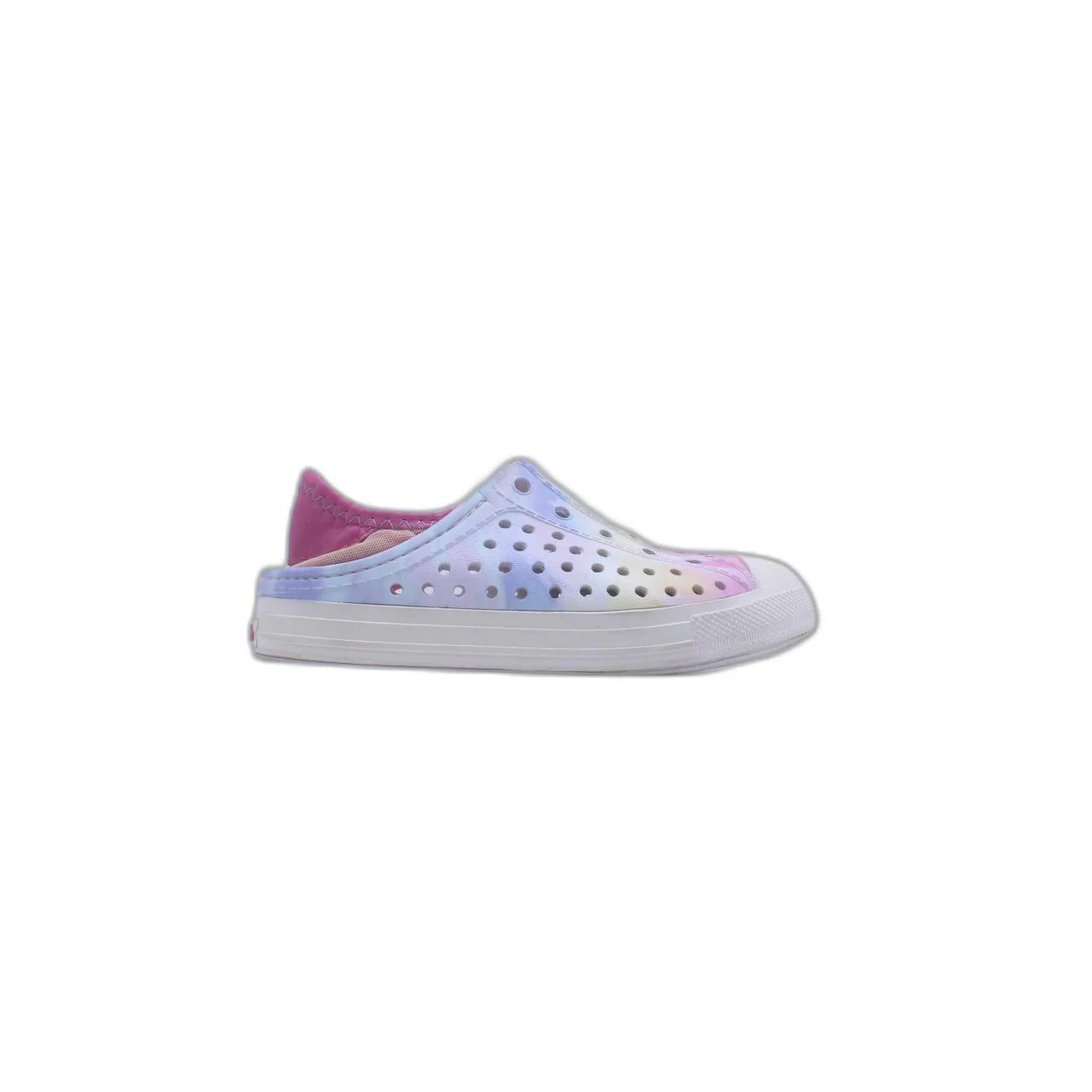 Skechers Women Kids Sneaker