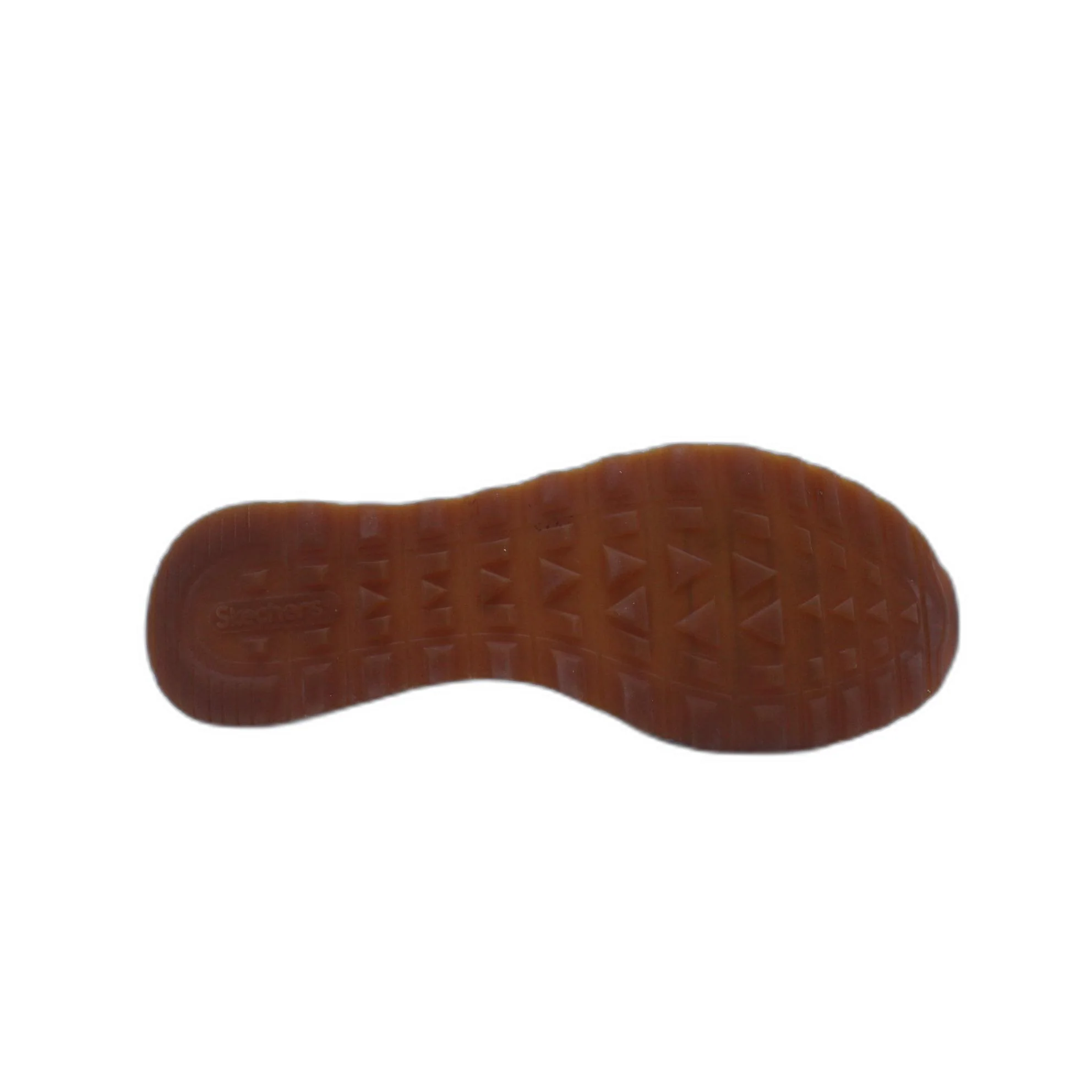Skechers Women’s Classic Leather Sneaker - Image 3