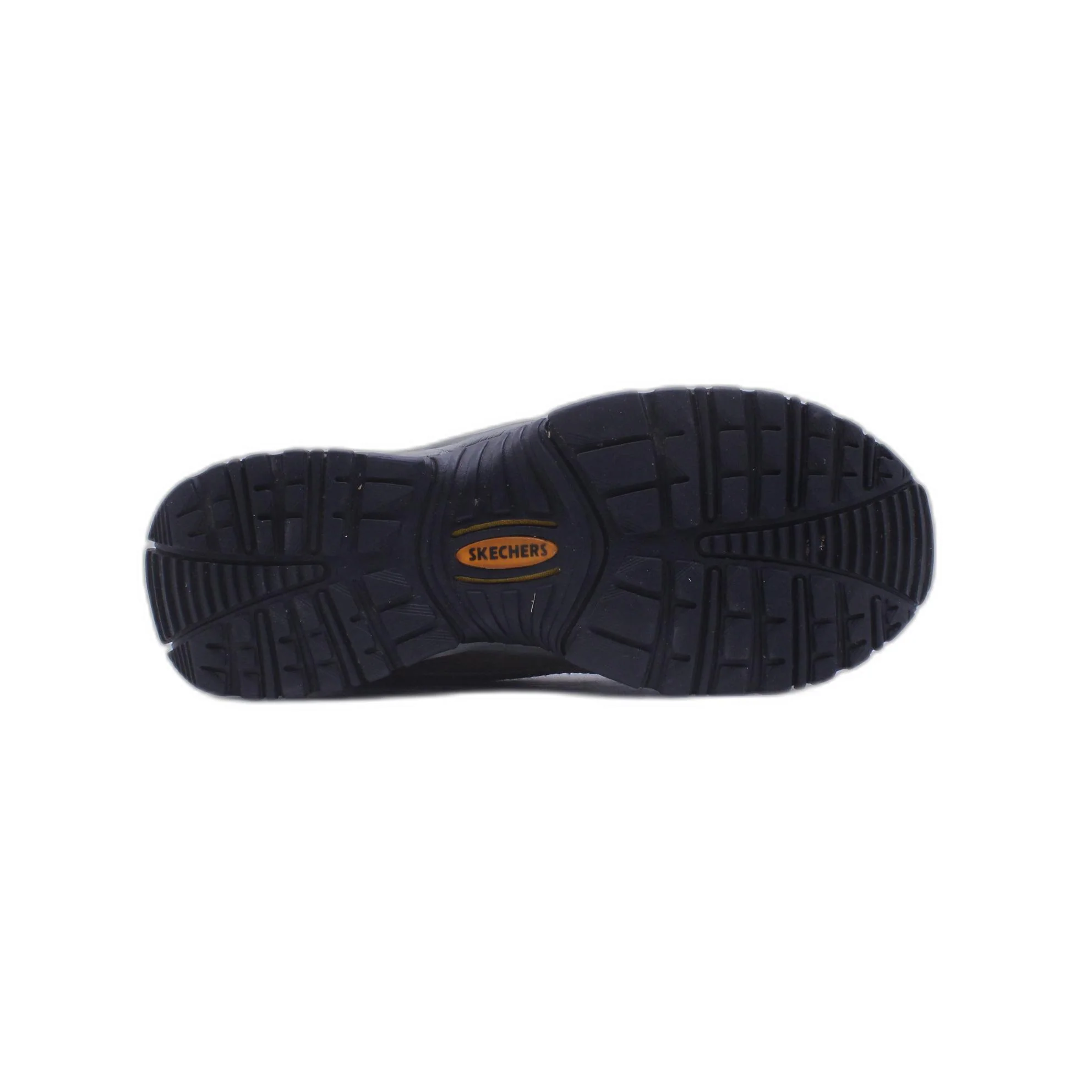 Skechers Women's 13400 Energy Wave Linxe Shoe - Image 3