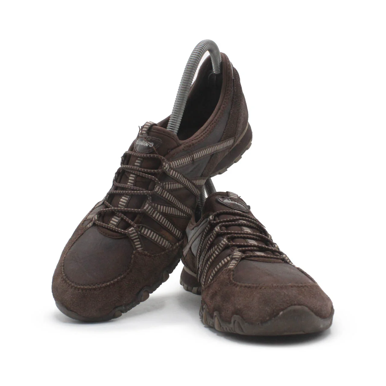 Skechers Women's Comfort Slip on - Image 2