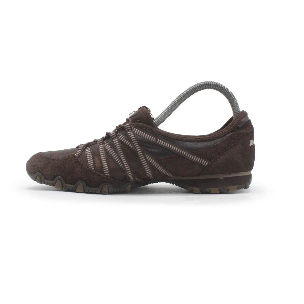 Skechers Women's Comfort Slip on - Image 3