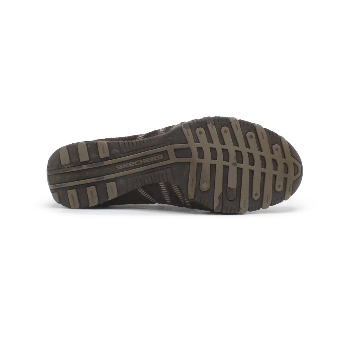 Skechers Women's Comfort Slip on - Image 4