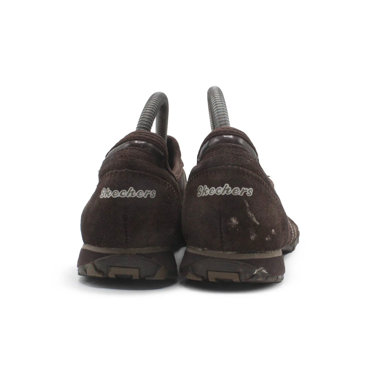 Skechers Women's Comfort Slip on - Image 5