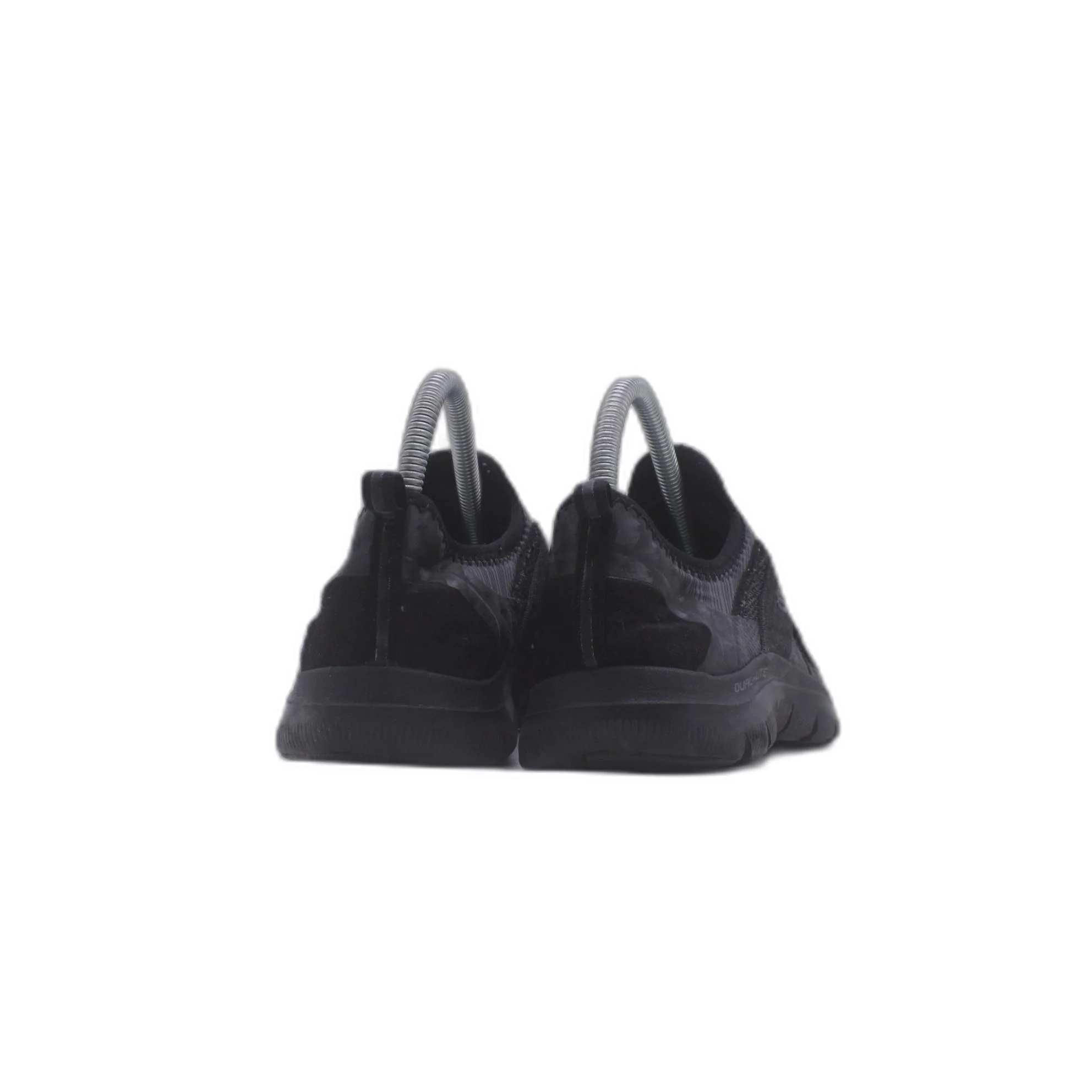 Skechers Womens Dual-Lite Flex Sneaker - Image 4