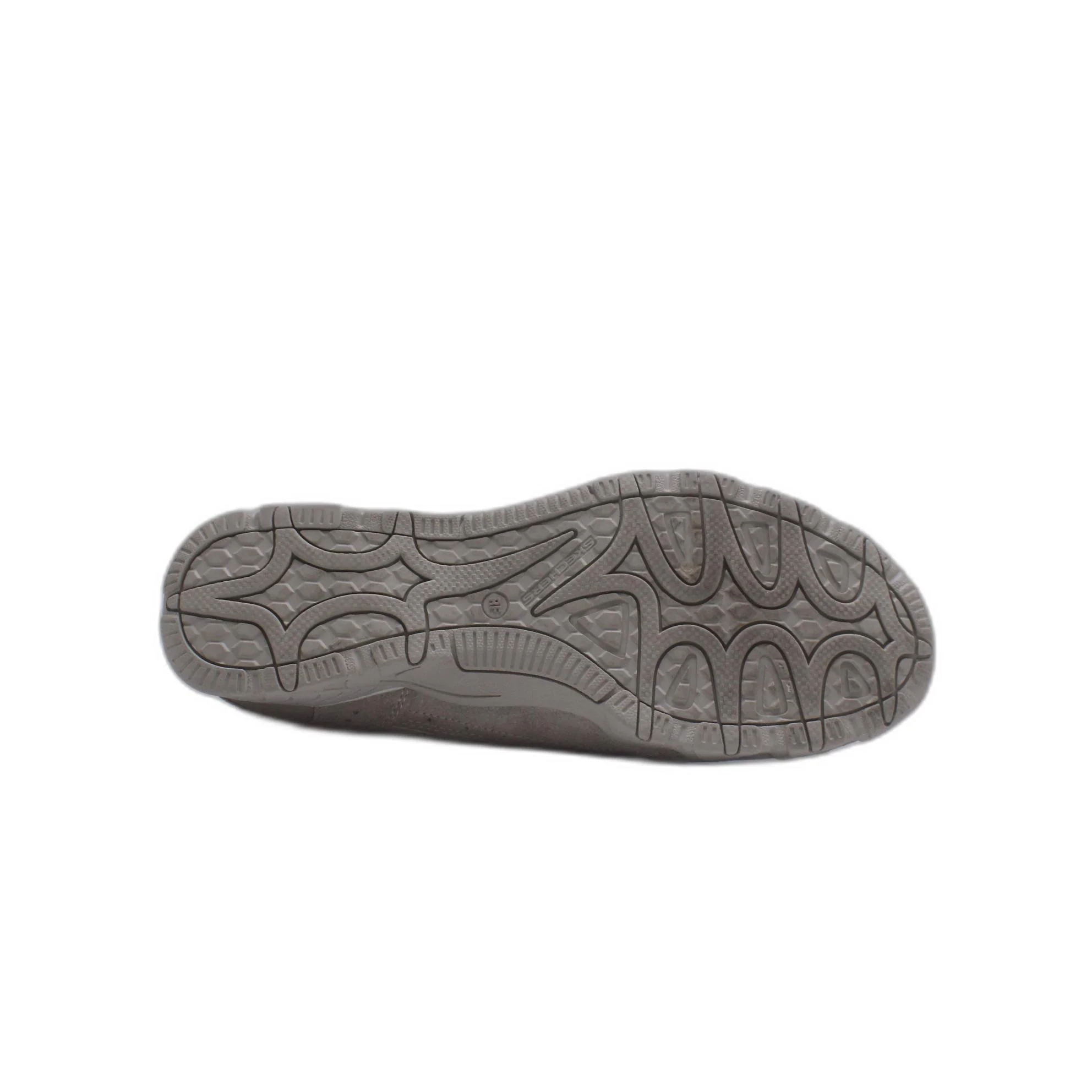 Skechers Women's Endeavor-Atmosphere Fashion Sneaker - Image 3