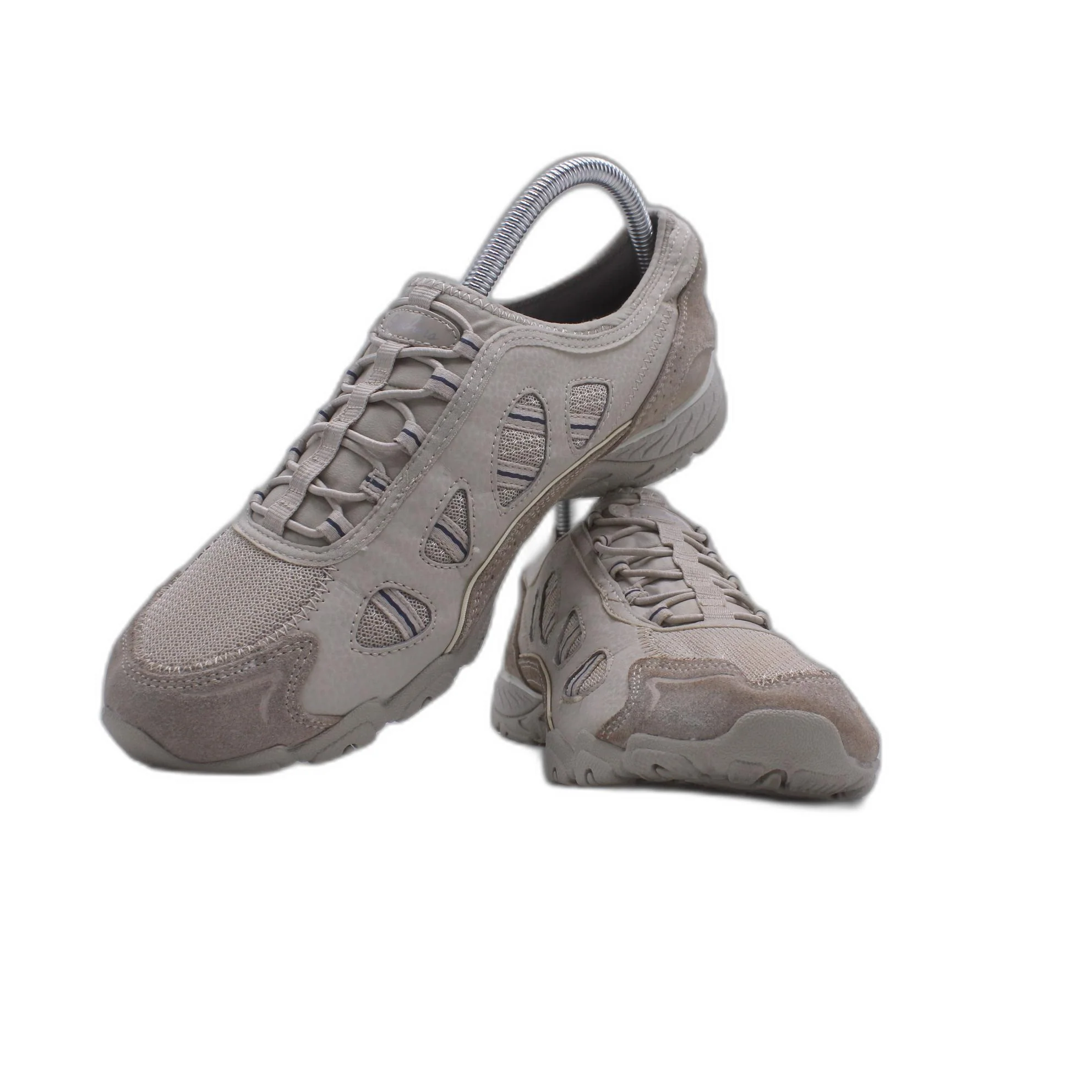 Skechers Women's Endeavor-Atmosphere Fashion Sneaker - Image 5