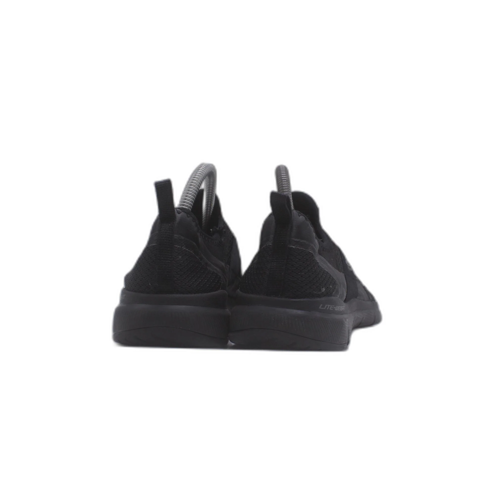 Skechers Women's Flex Appeal 3.0 First Insight Sneaker - Image 4