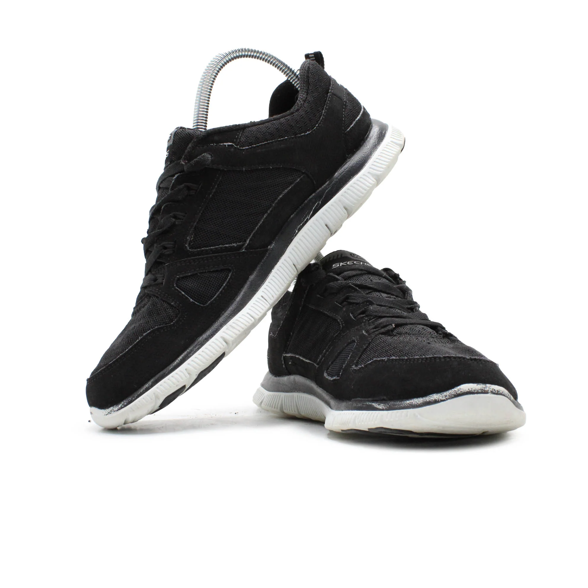 Skechers Womens Flex Appeal - Image 2