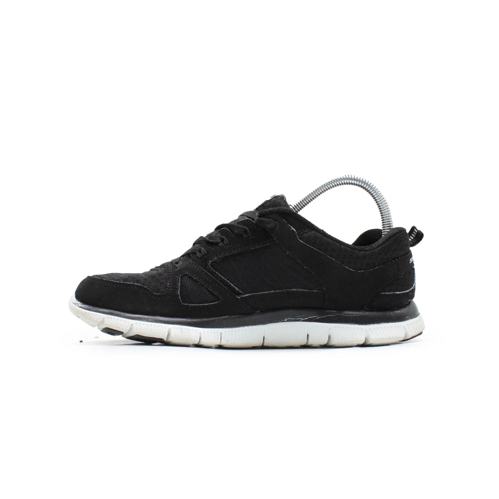 Skechers Womens Flex Appeal - Image 3