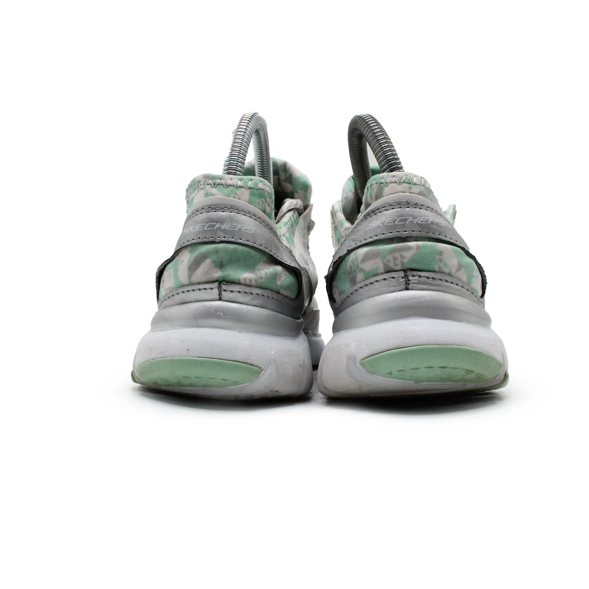 Skechers Women's Flex Relaxed Fit - Image 5