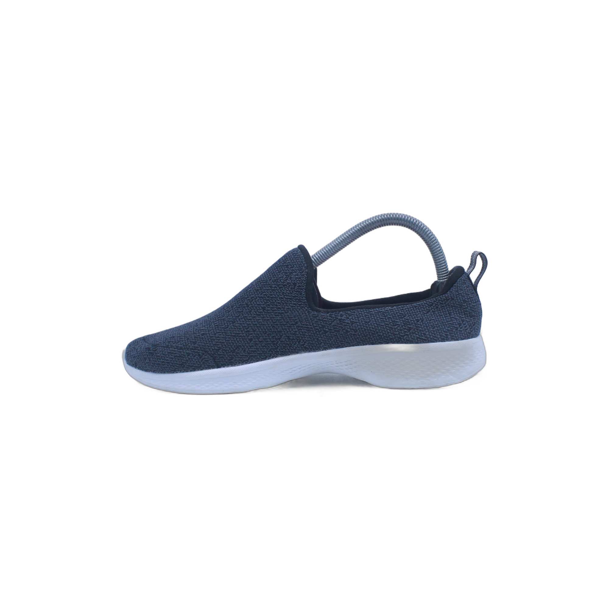 SKECHERS Women's Go Walk 4 Slip On Comfort Shoe - Image 2