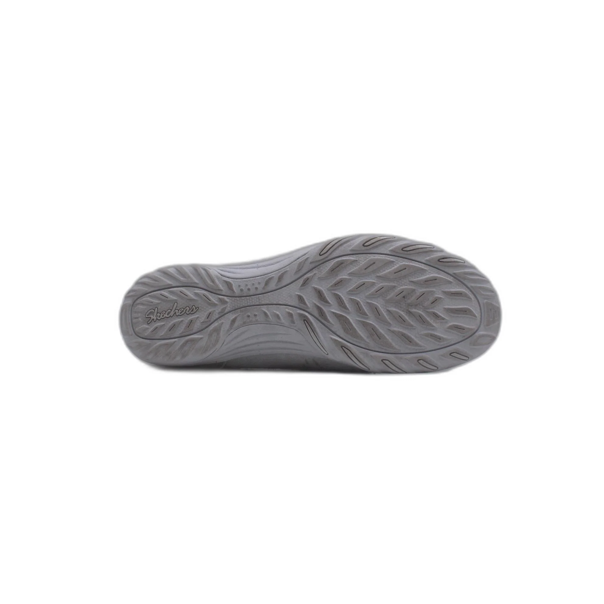 Skechers Women's Reggae Fest-Fantasy Hands Free Slip-ins Sneaker - Image 3
